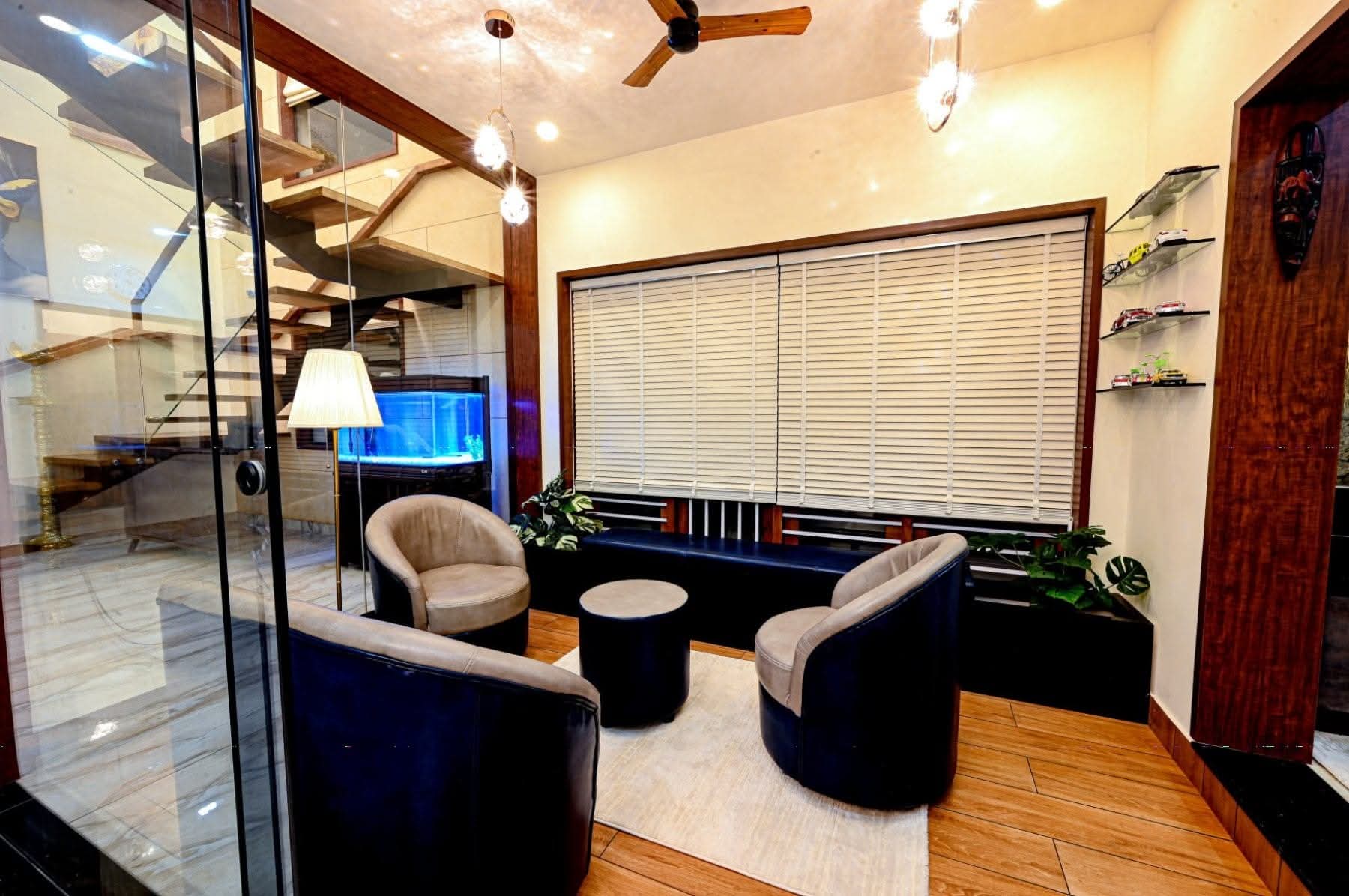 Luxury Villa gallery image 7