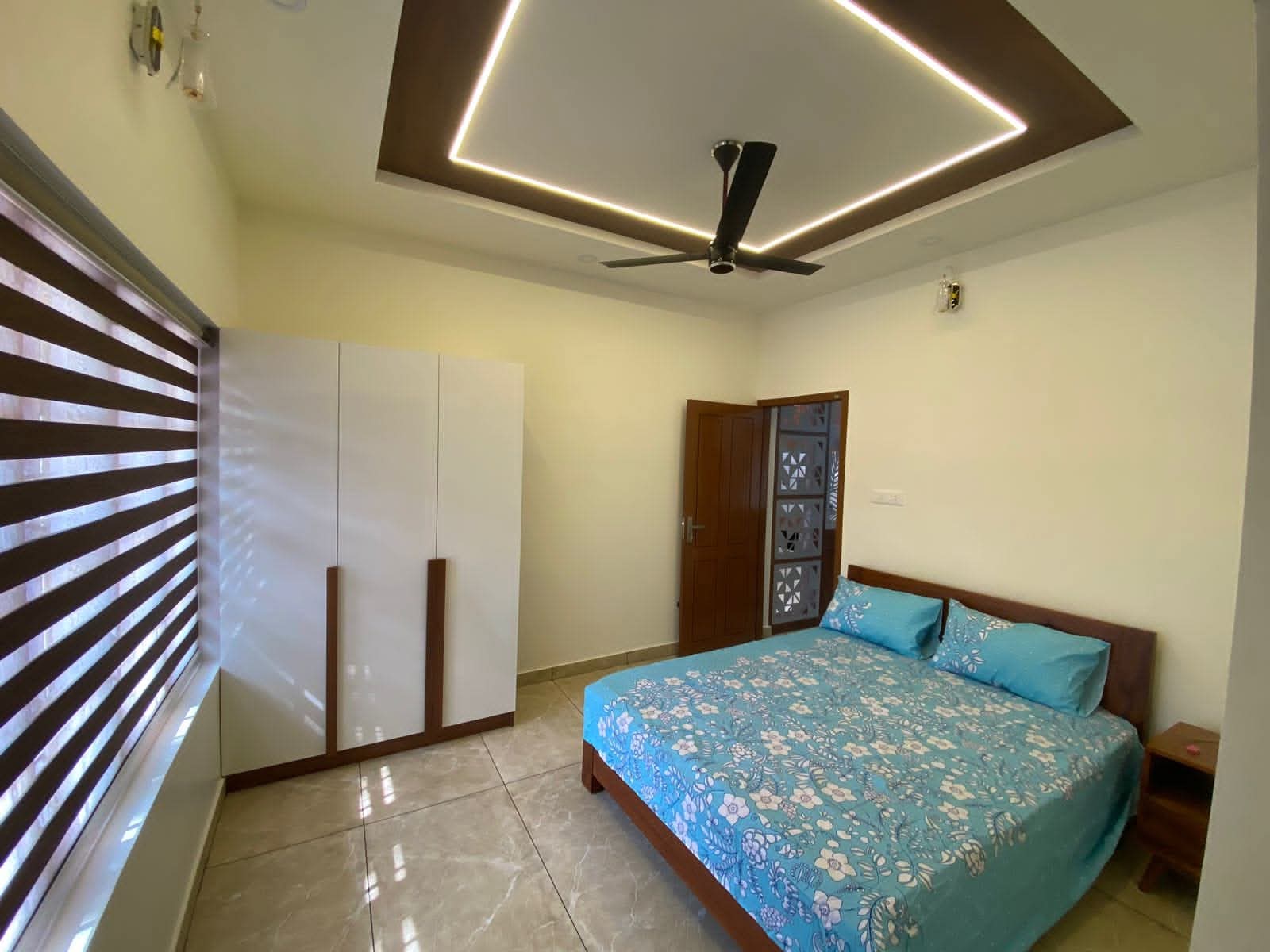 Modern Villa gallery image 10