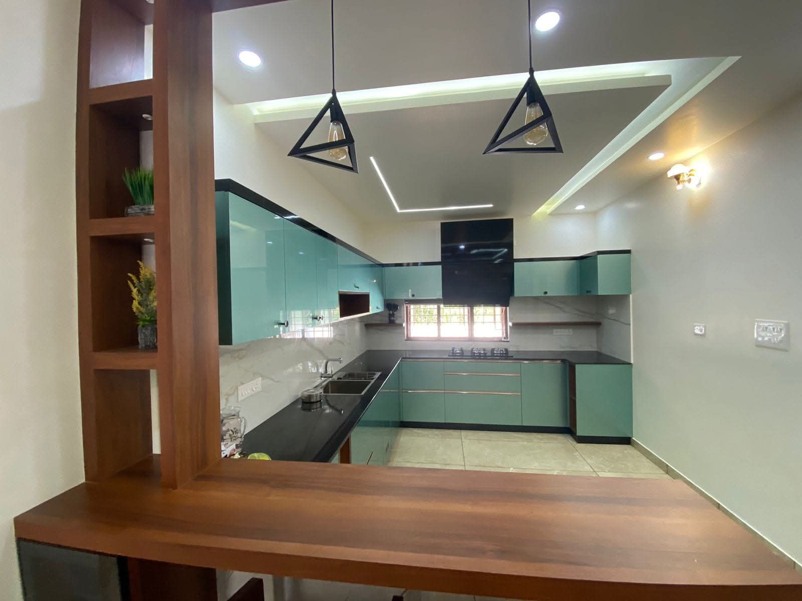 Modern Villa gallery image 5