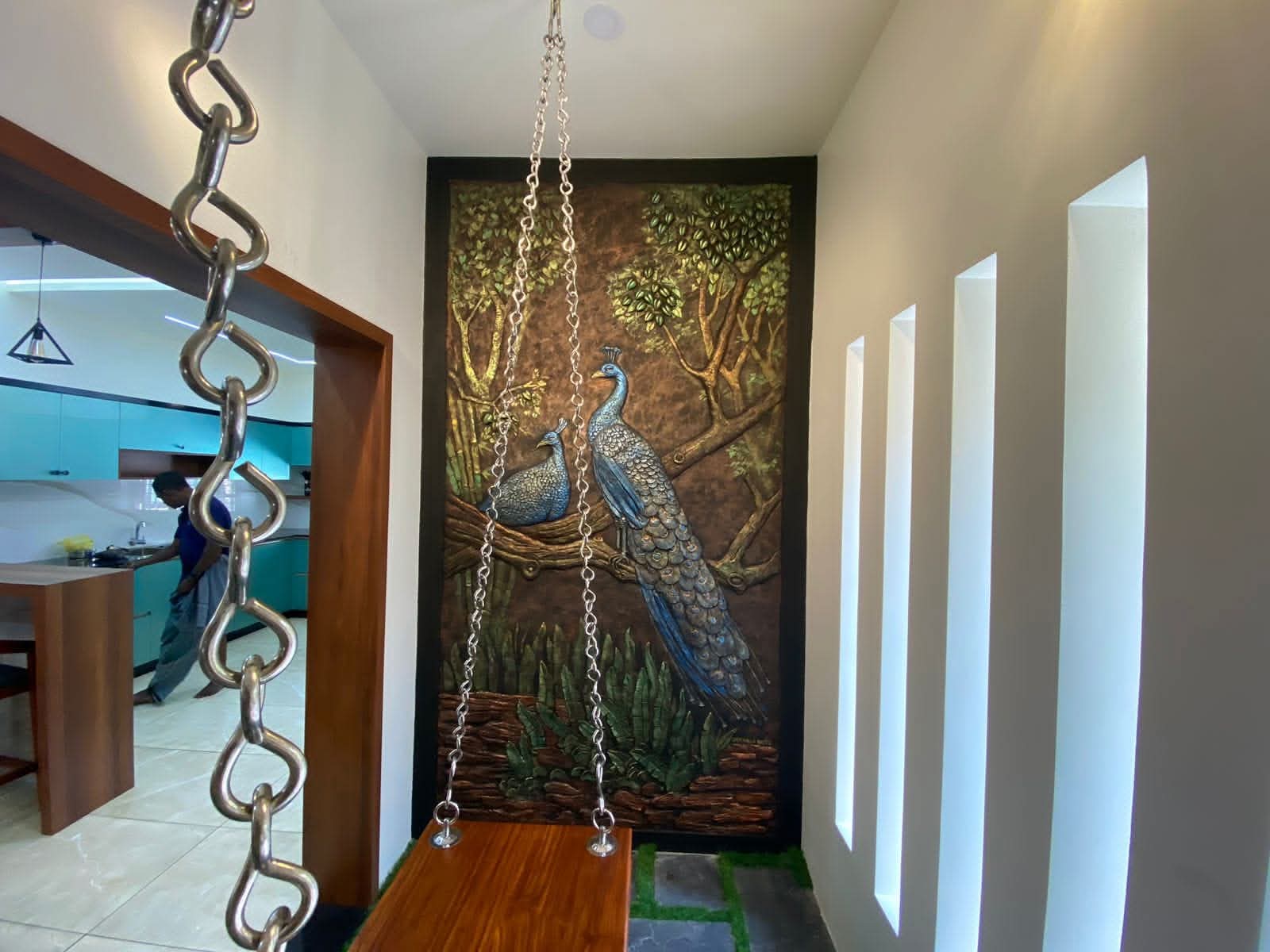 Modern Villa gallery image 6