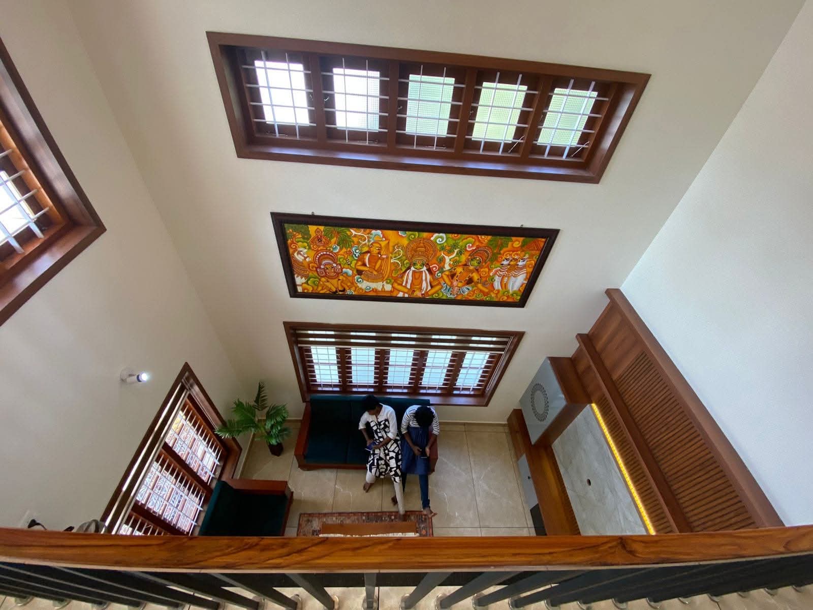 Modern Villa gallery image 7
