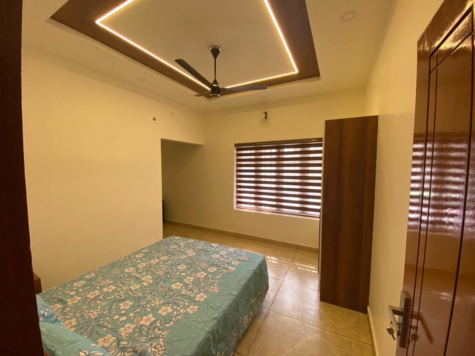 Modern Villa gallery image 9