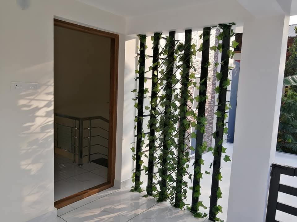 Modern Villa gallery image 2