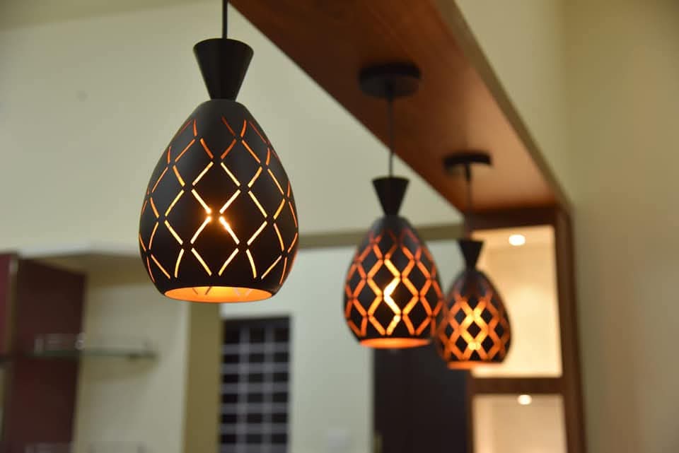 Modern Villa gallery image 5