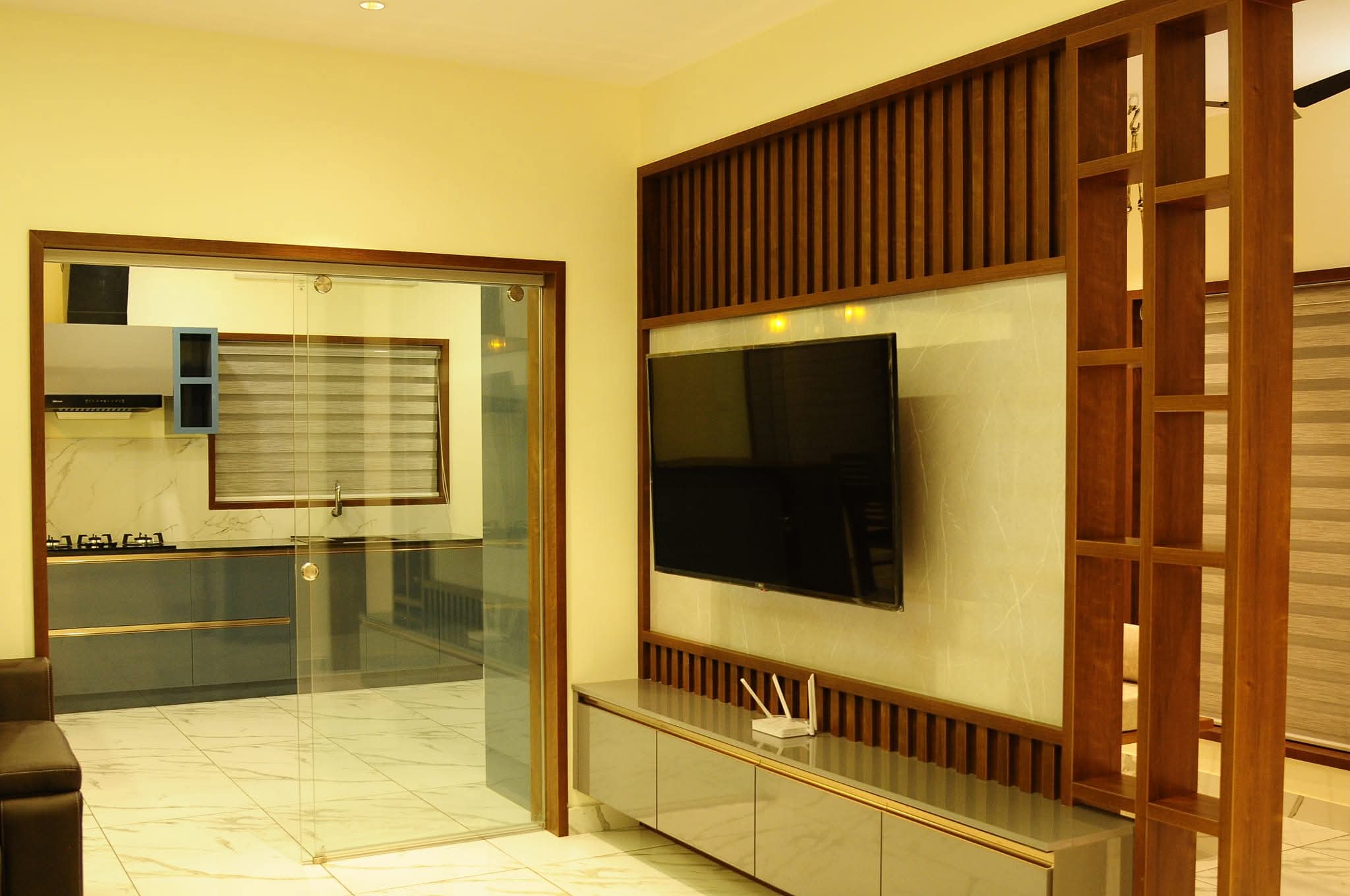 Traditional gallery image 9
