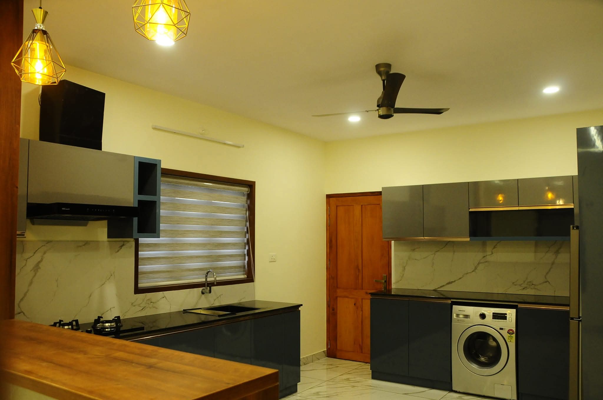 Traditional gallery image 10