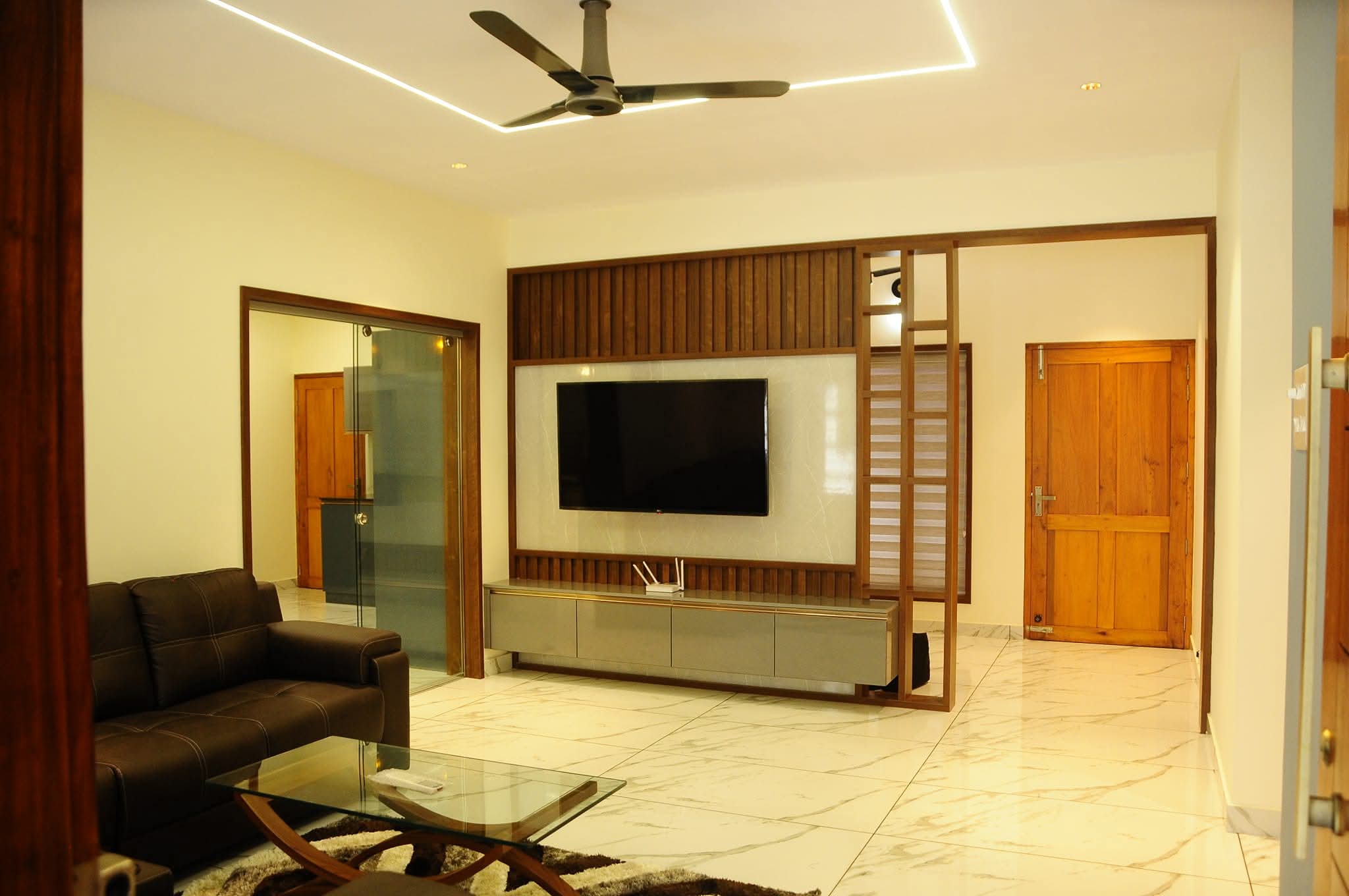 Traditional gallery image 3