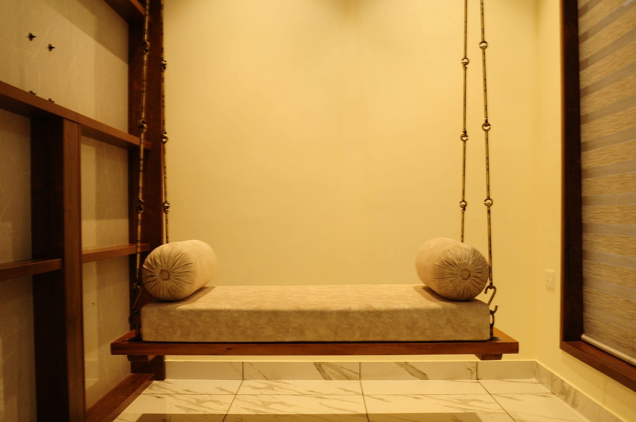 Traditional gallery image 5
