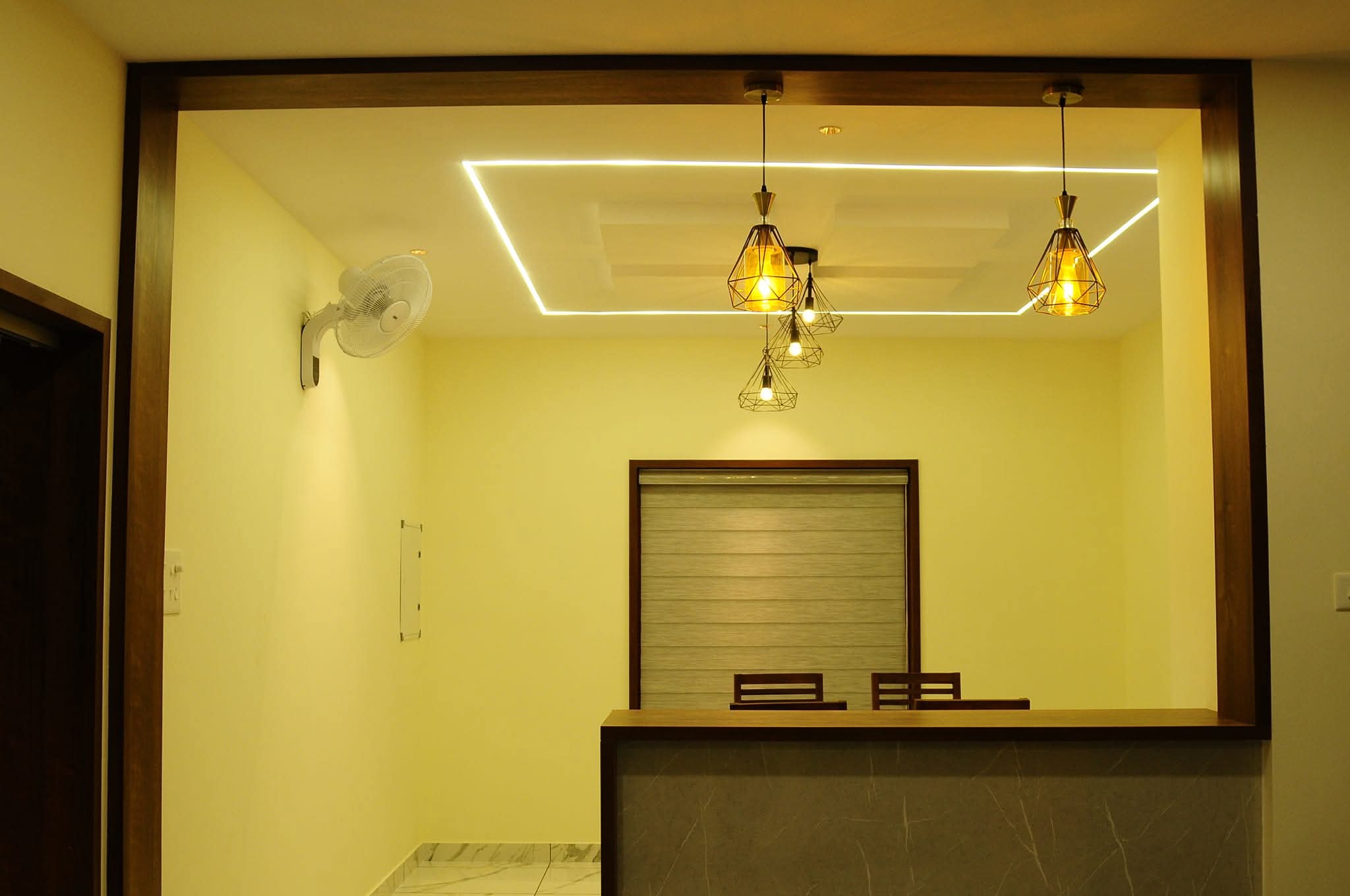 Traditional gallery image 7