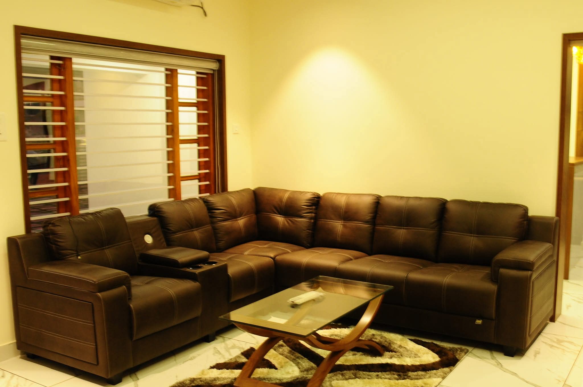 Traditional gallery image 8