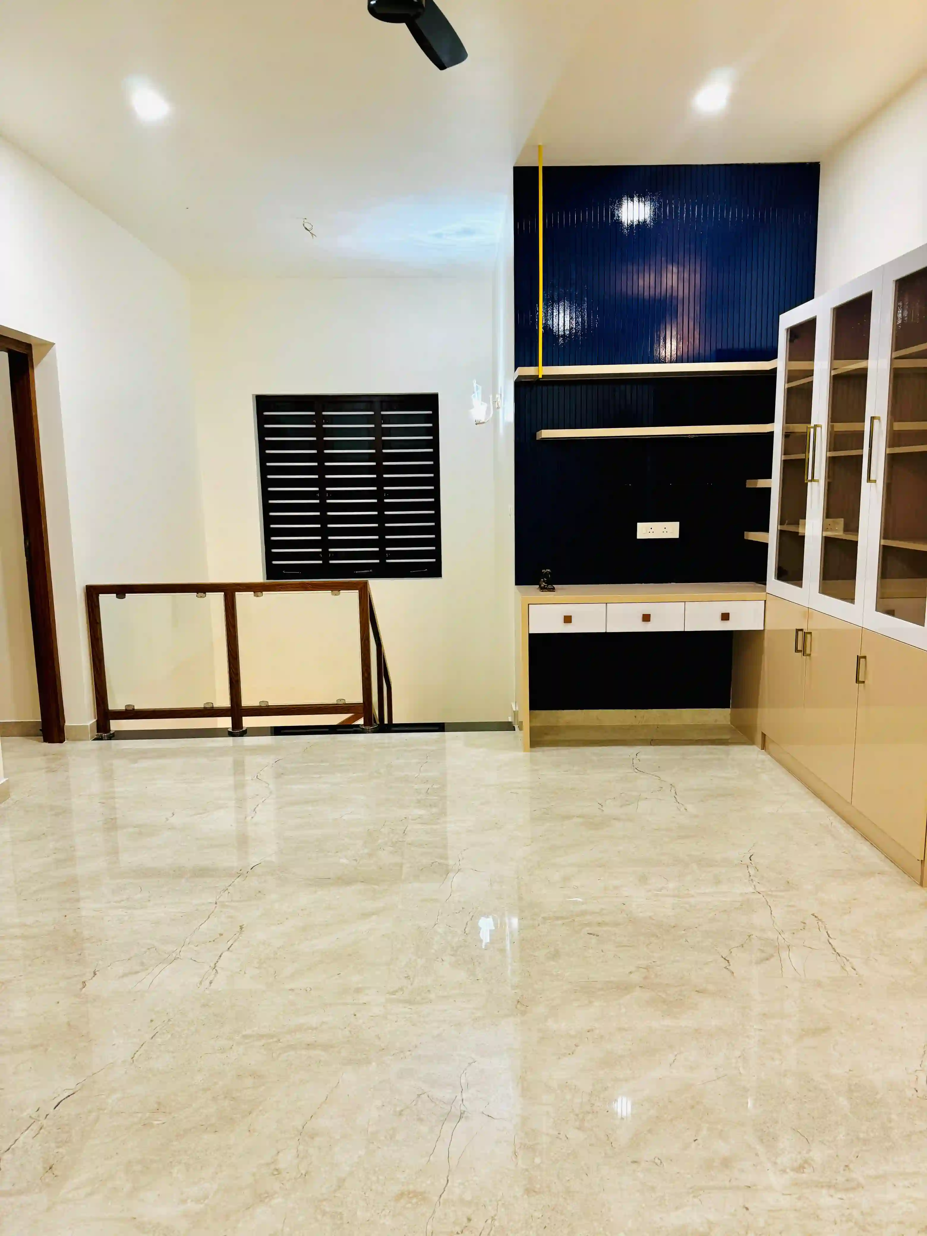 Contemporary gallery image 10
