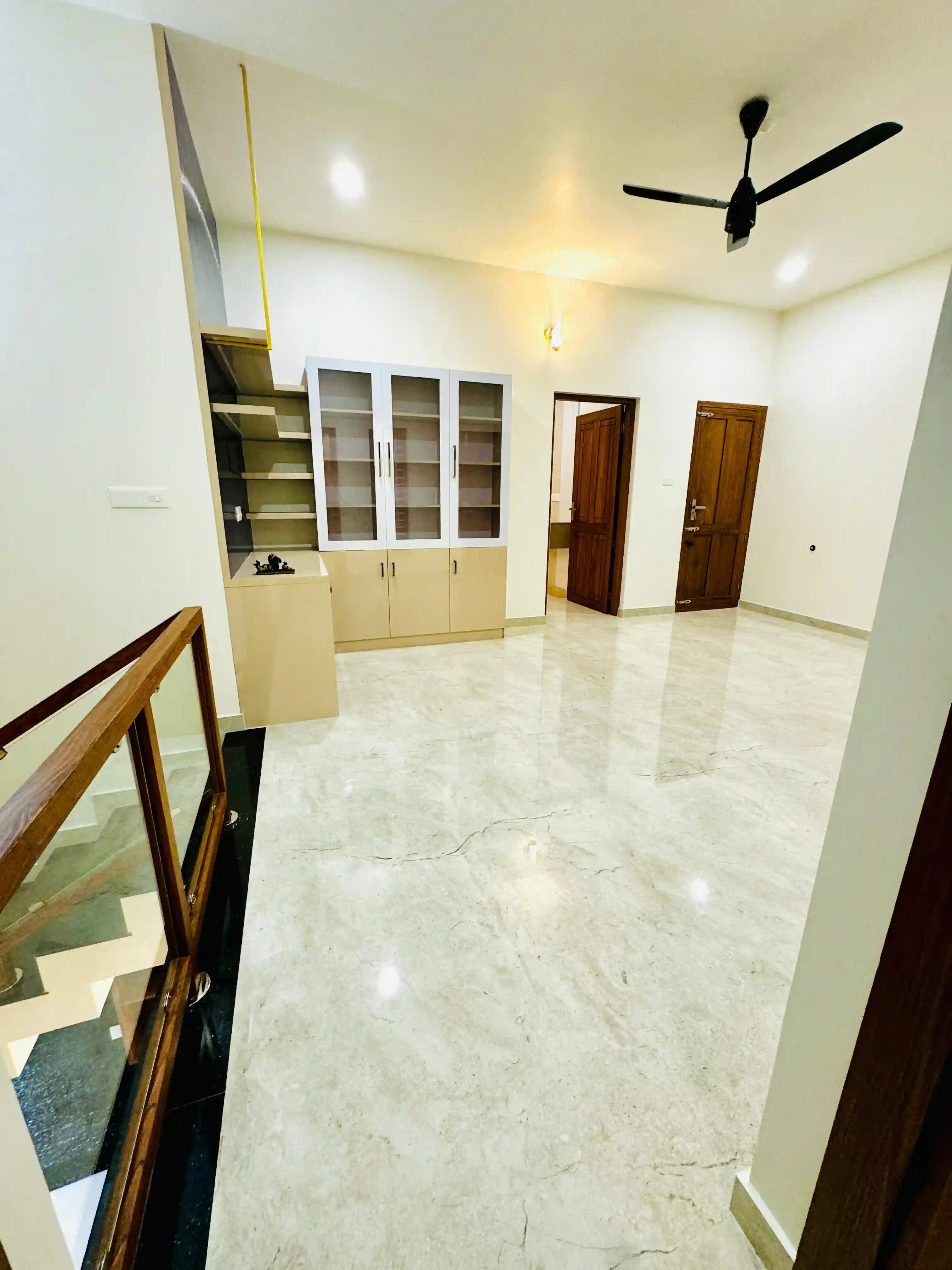 Contemporary gallery image 11
