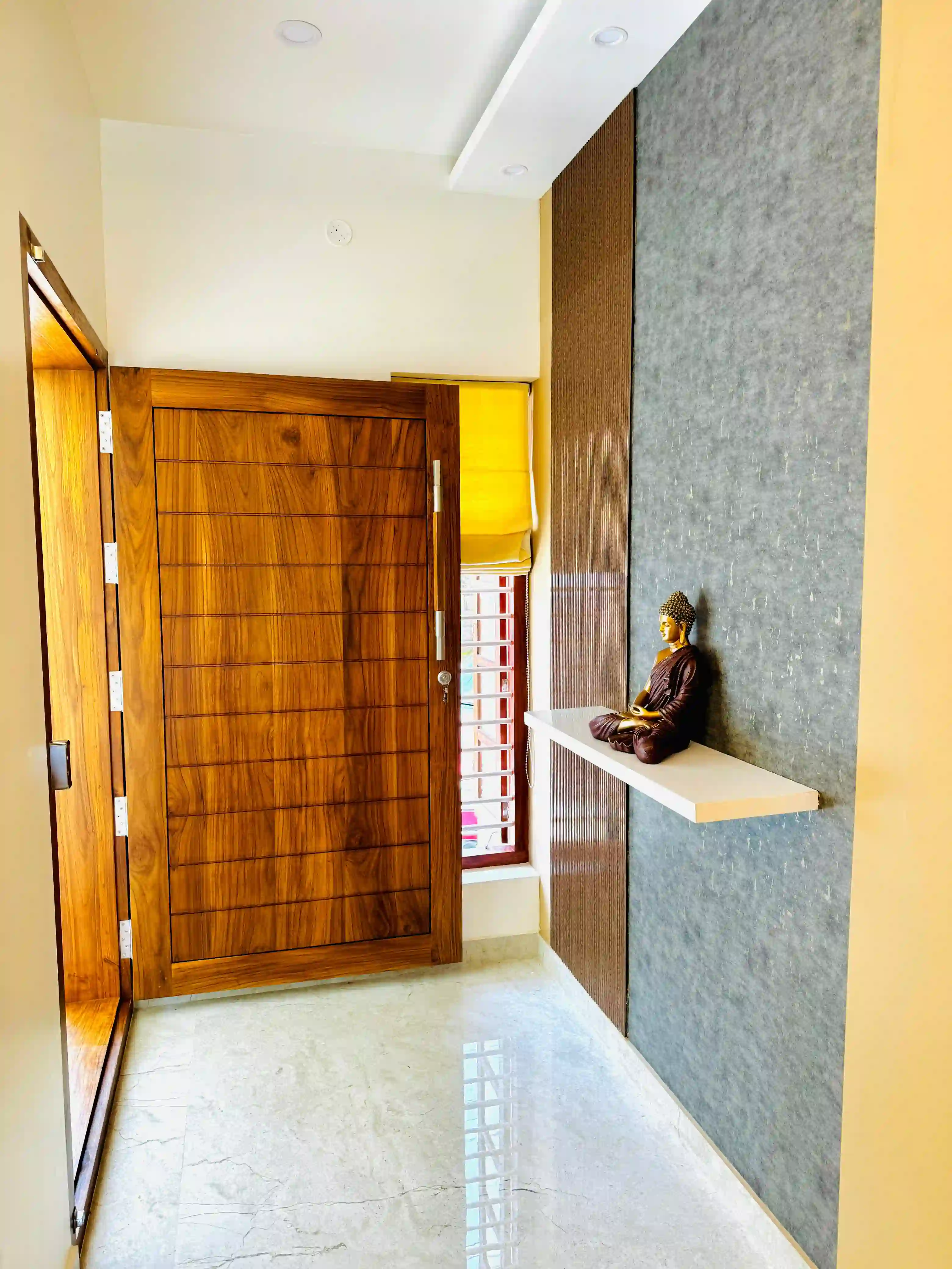 Contemporary gallery image 2