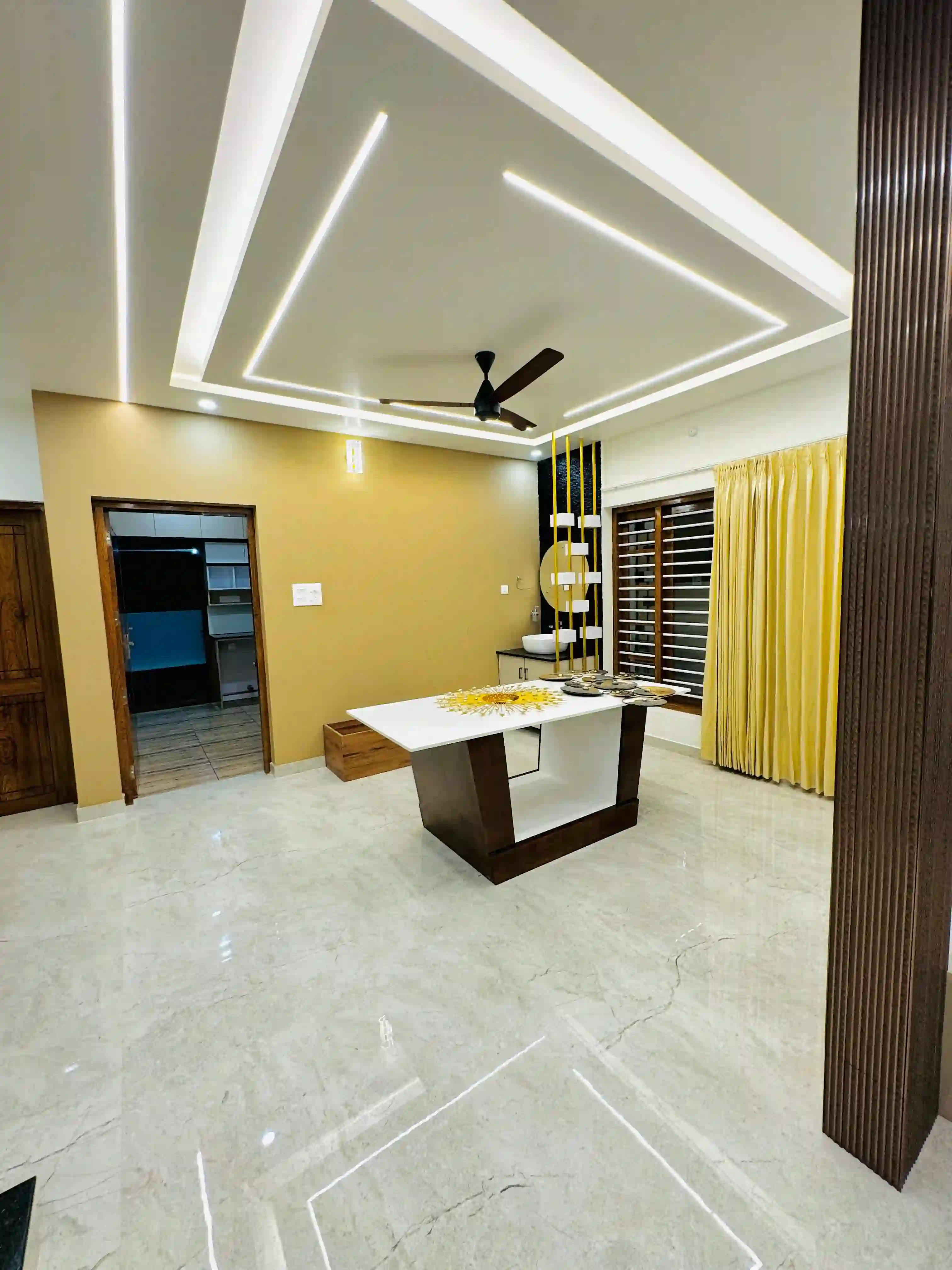 Contemporary gallery image 9