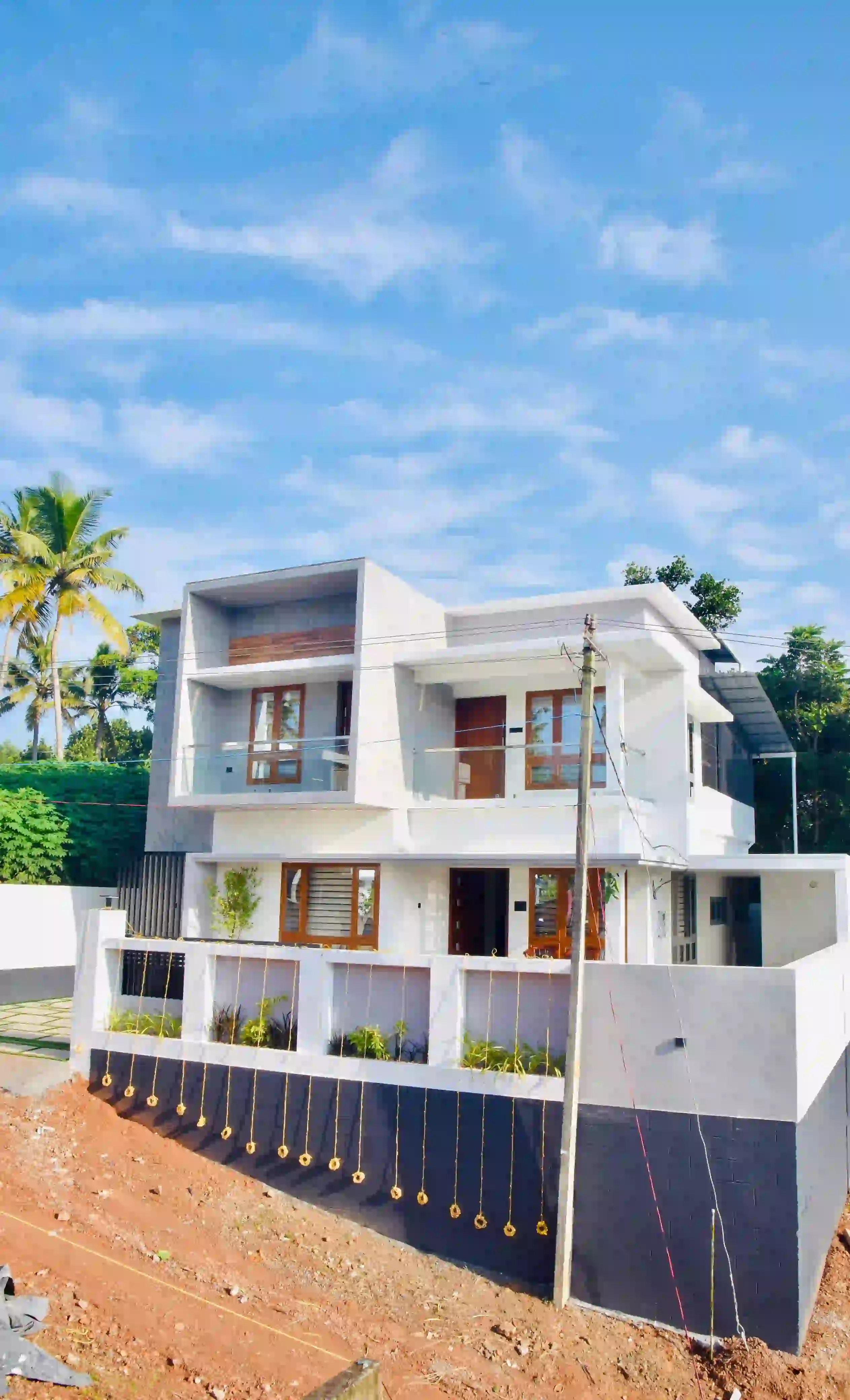 Modern Villa gallery image 10