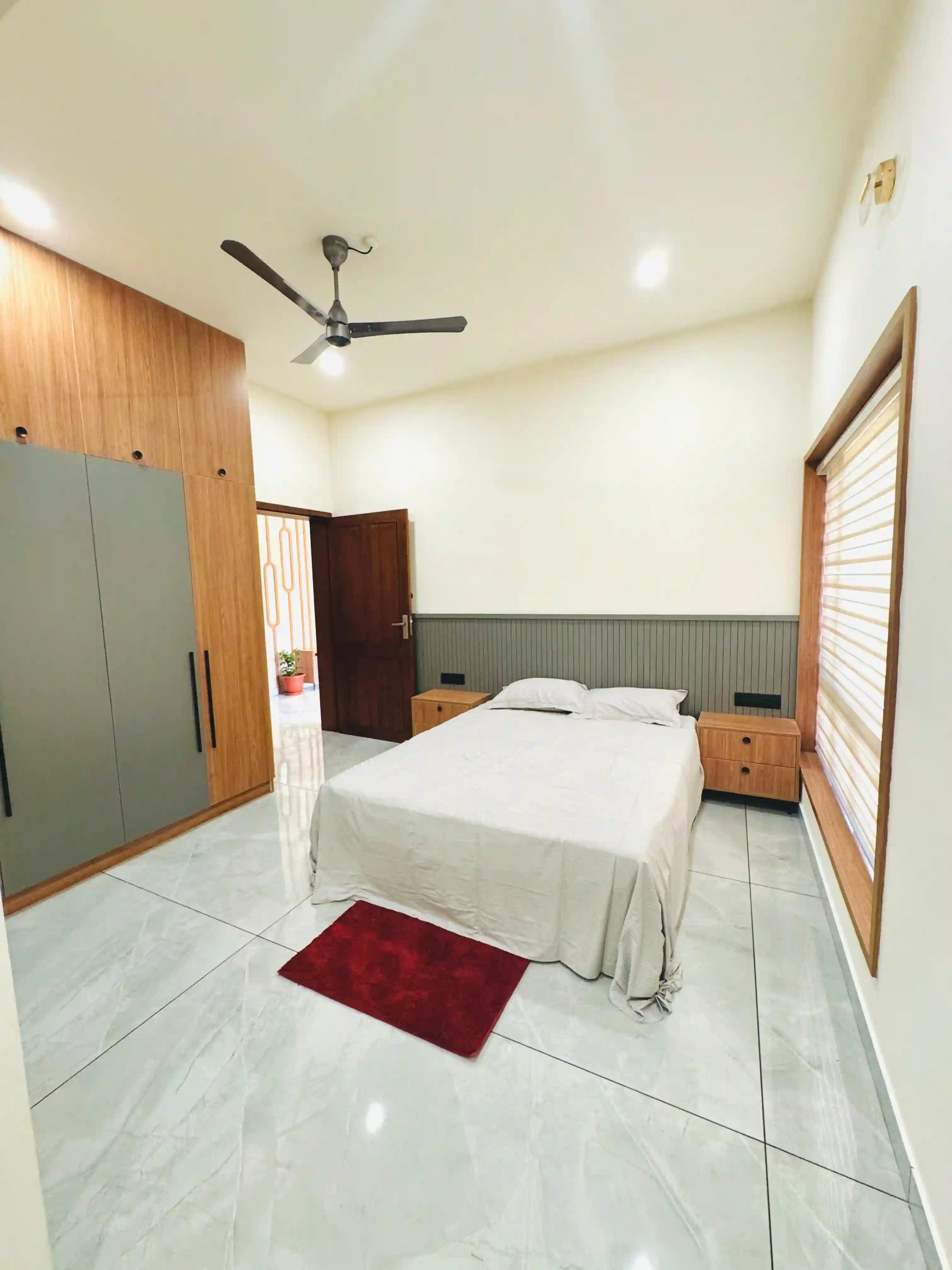 Modern Villa gallery image 11