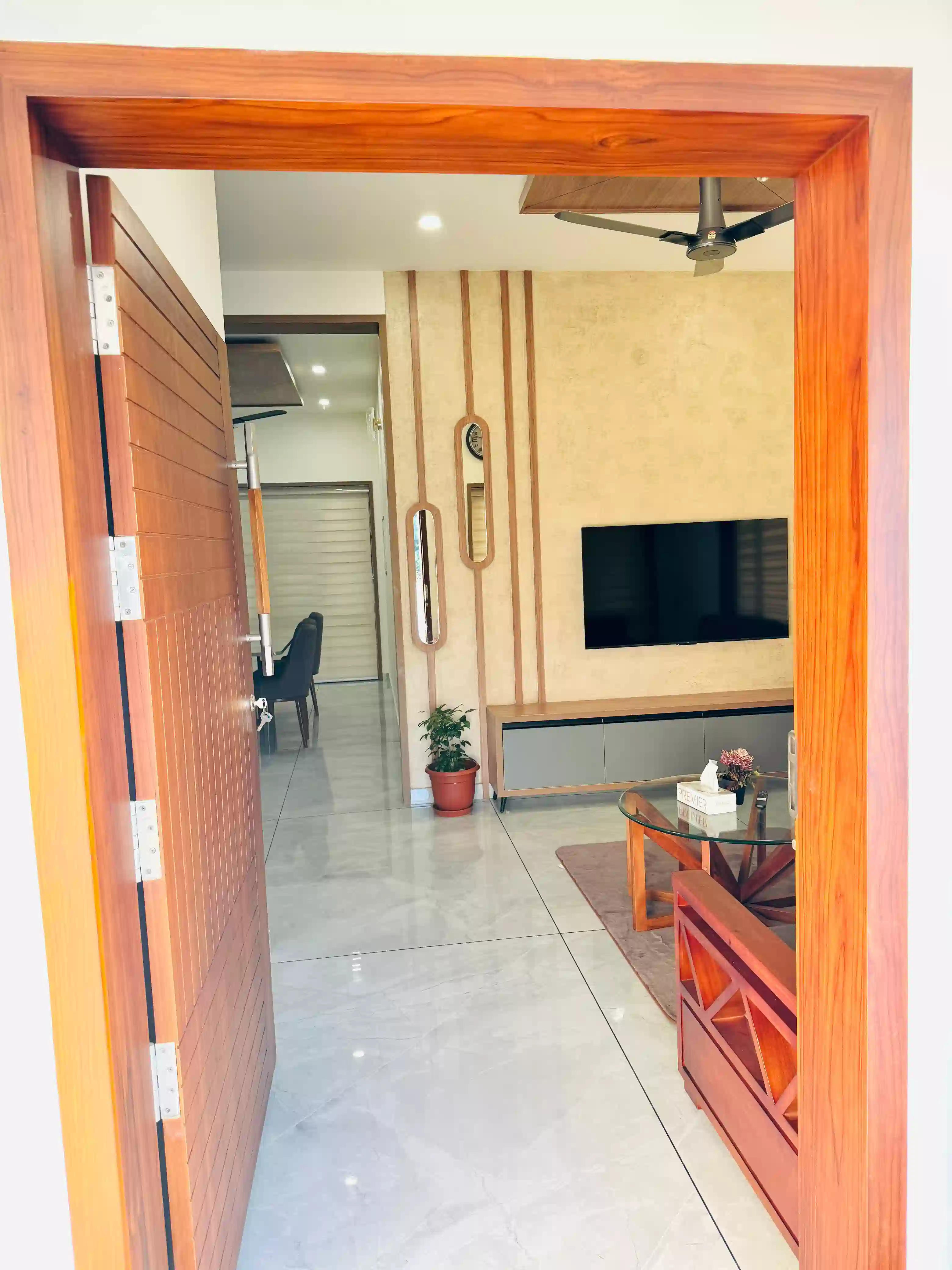 Modern Villa gallery image 13