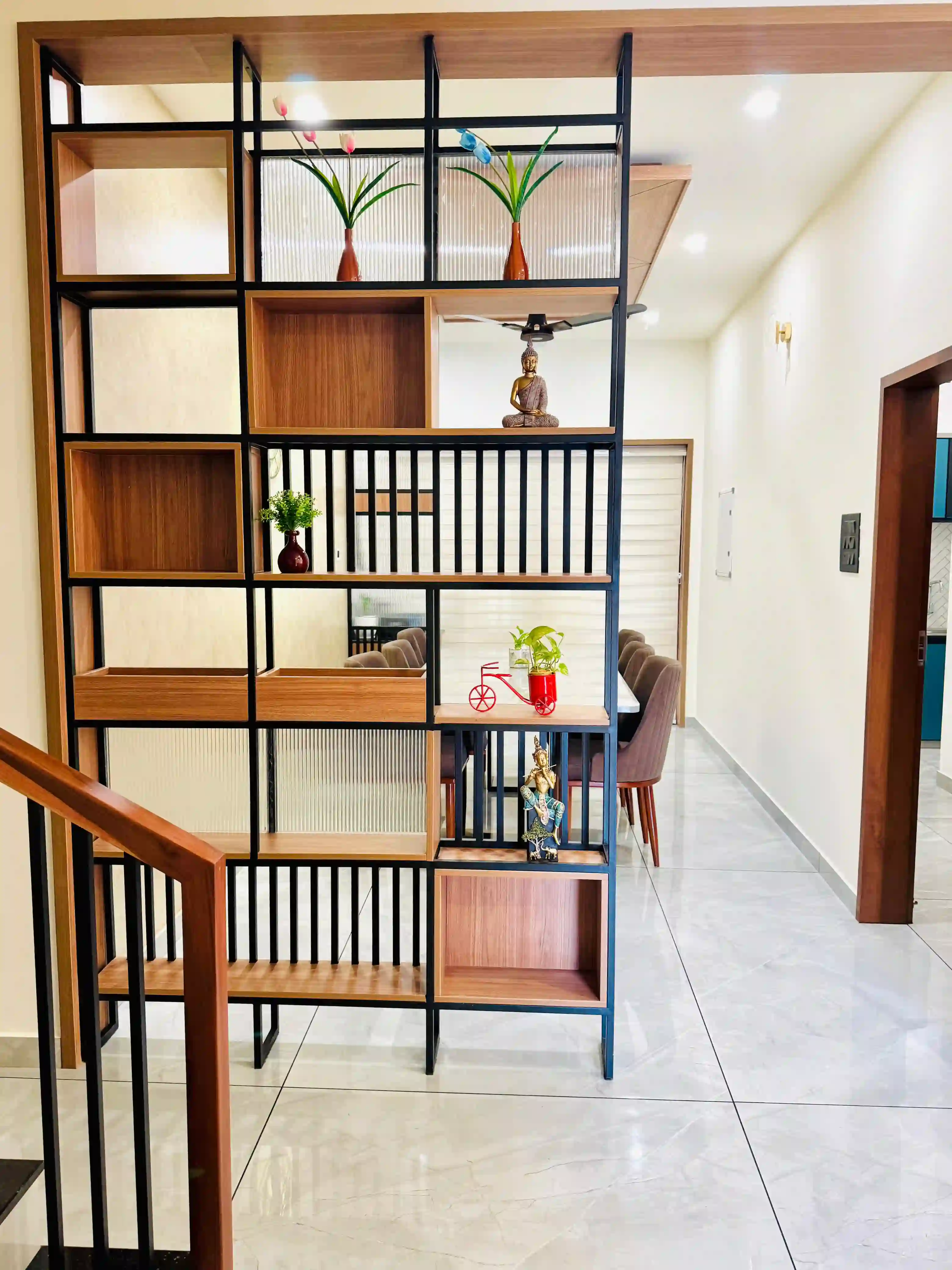 Modern Villa gallery image 14