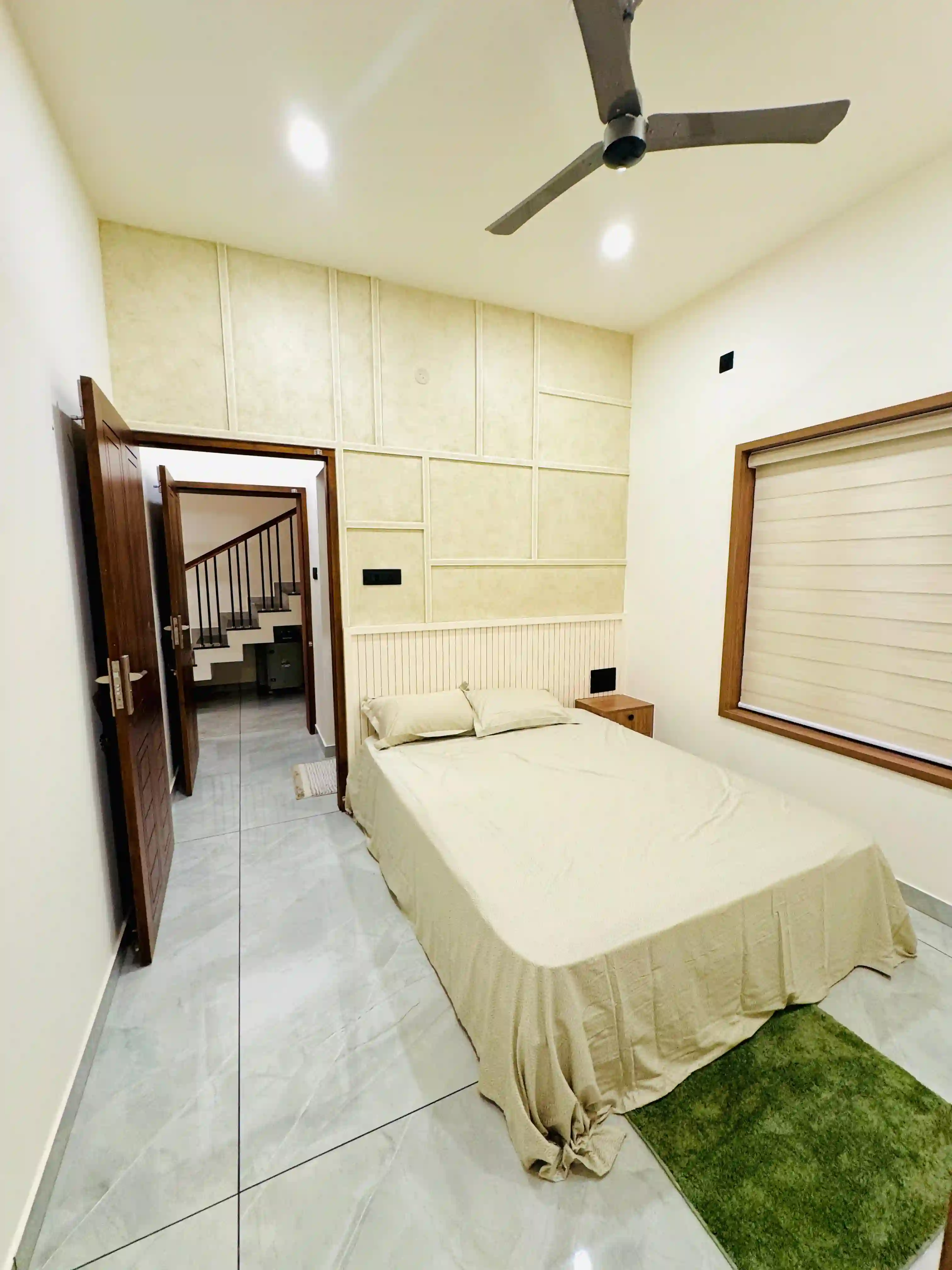Modern Villa gallery image 16