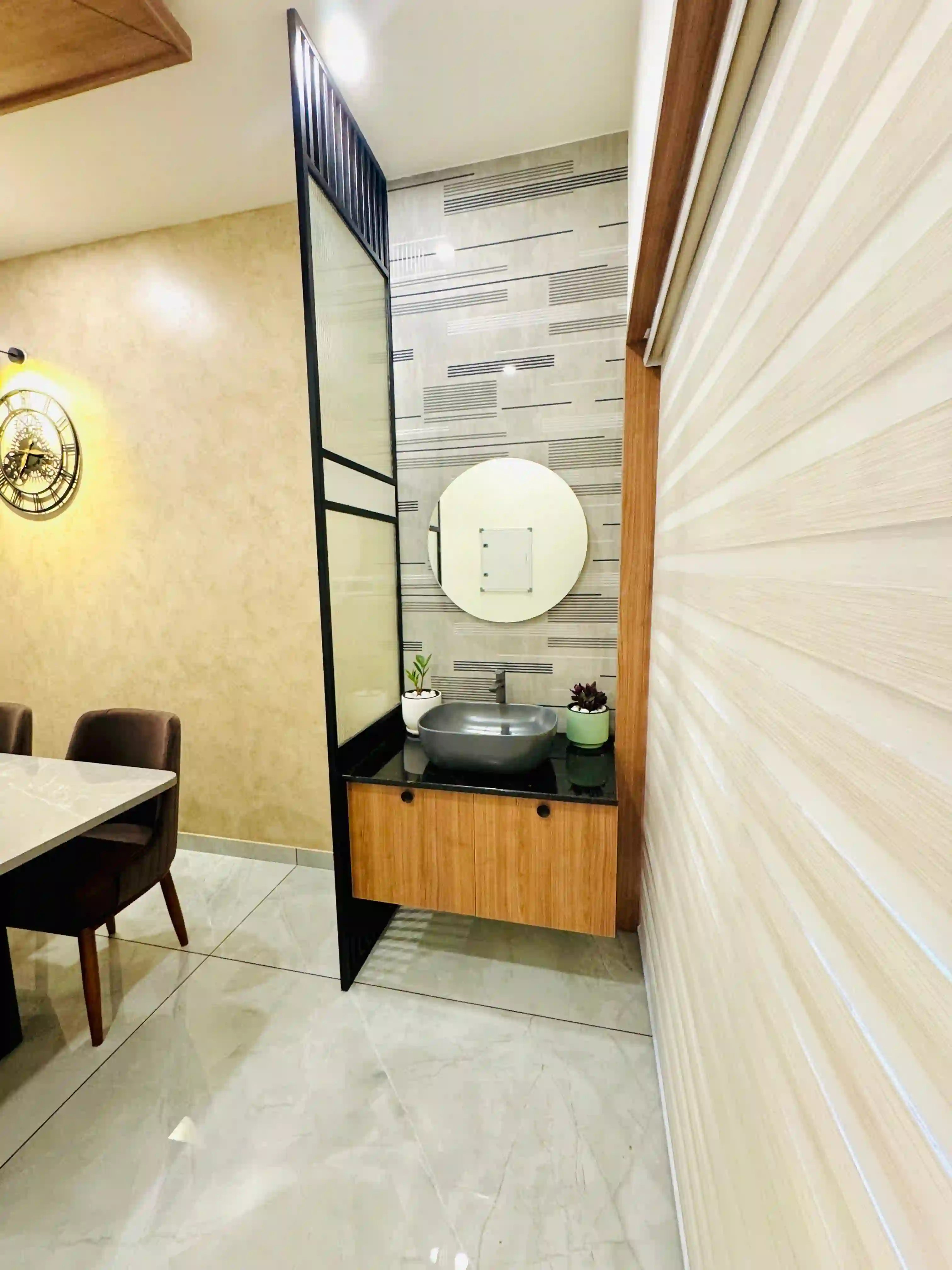 Modern Villa gallery image 6