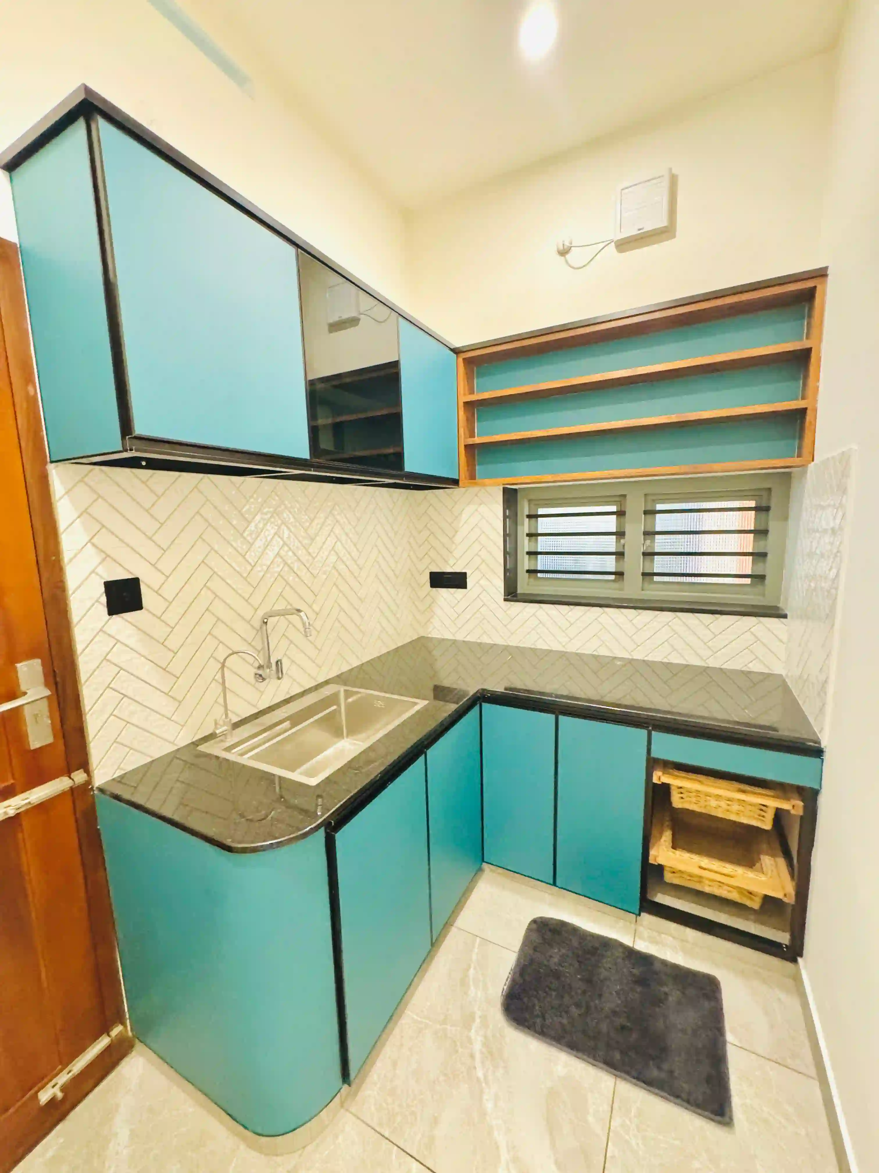 Modern Villa gallery image 7