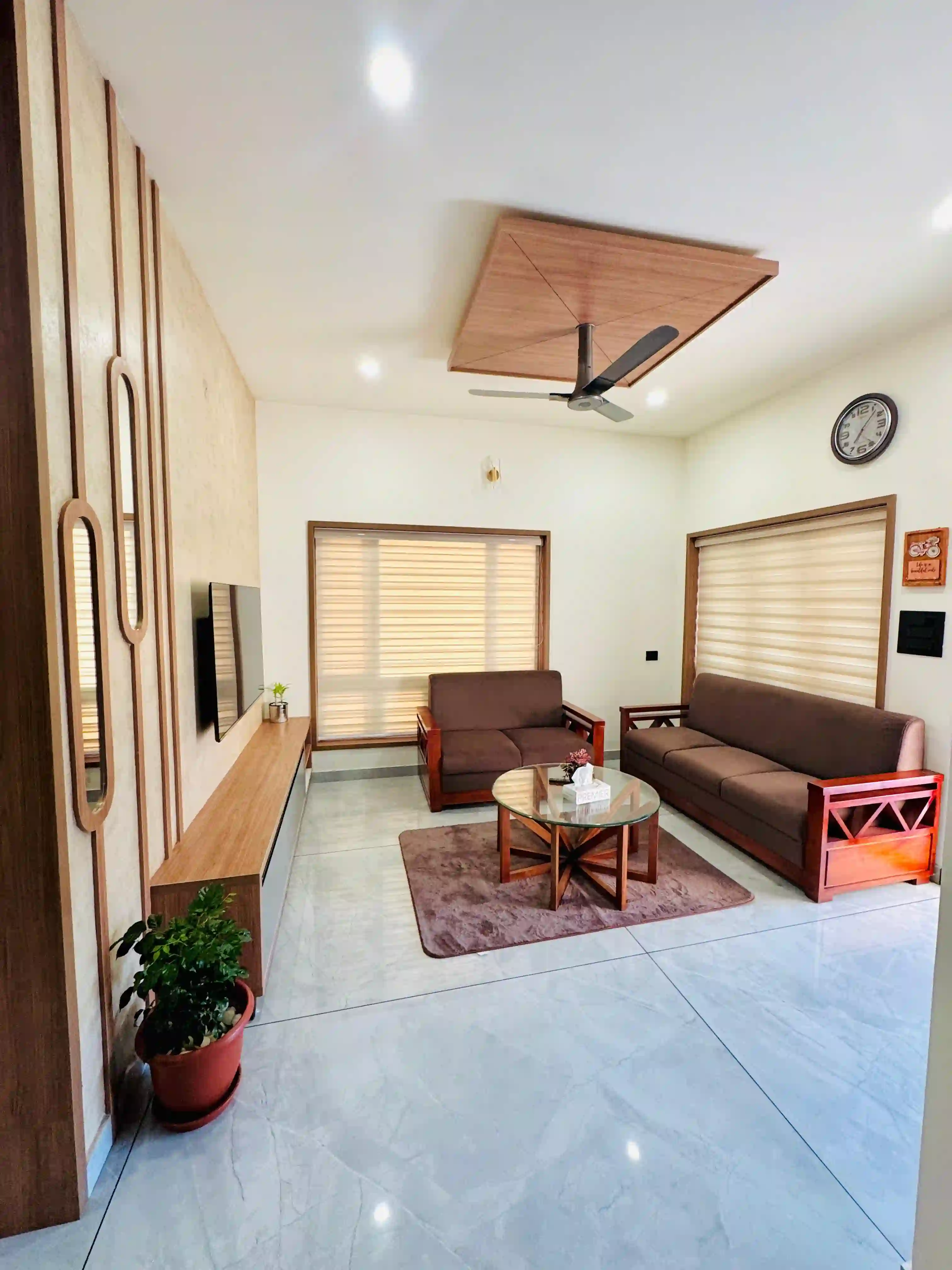 Modern Villa gallery image 8
