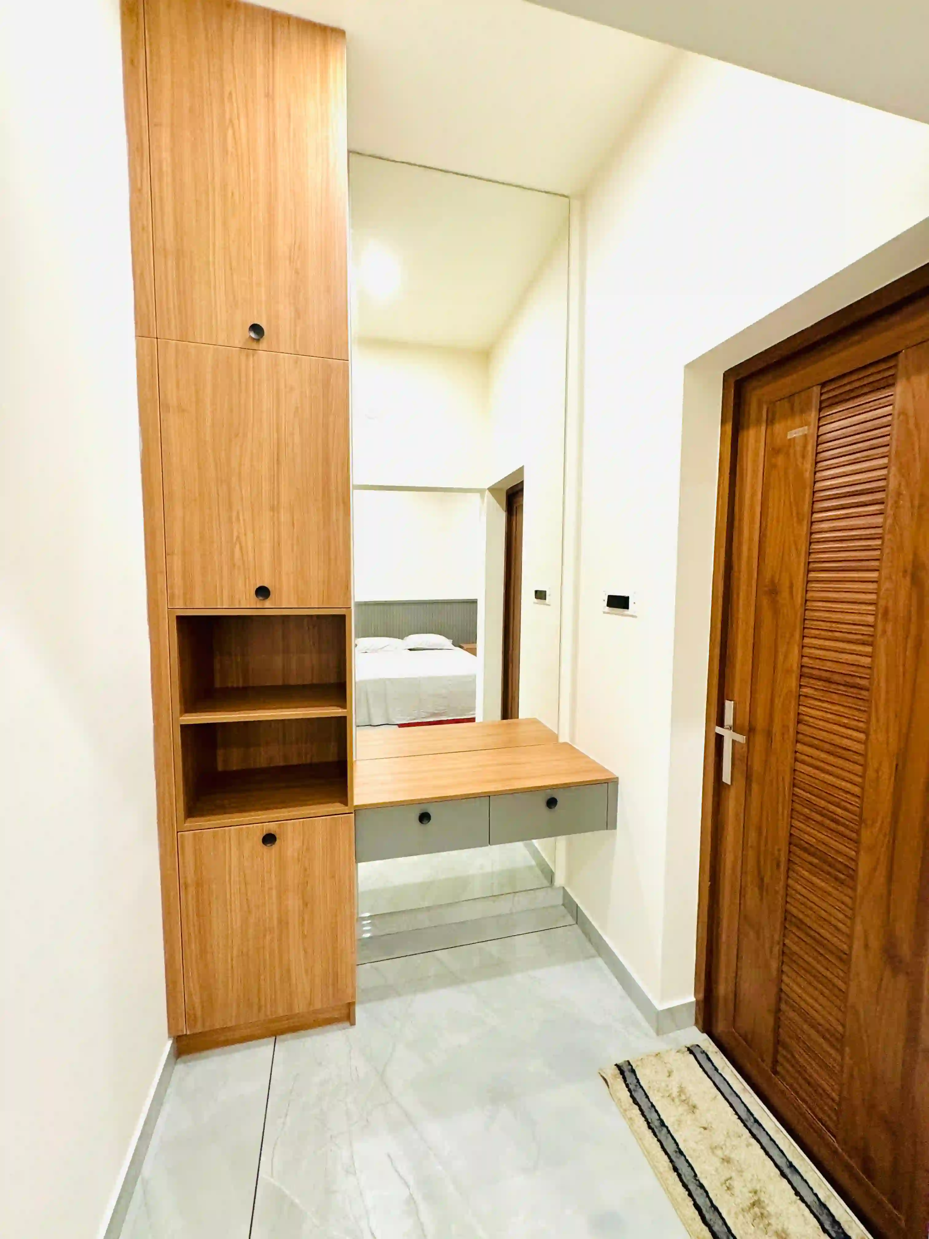 Modern Villa gallery image 9