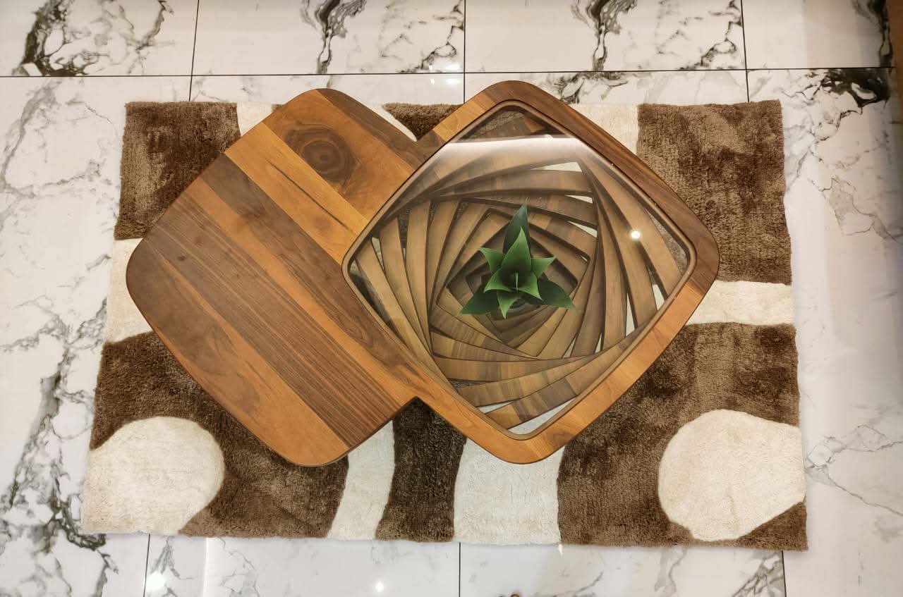 Modern Home gallery image 15