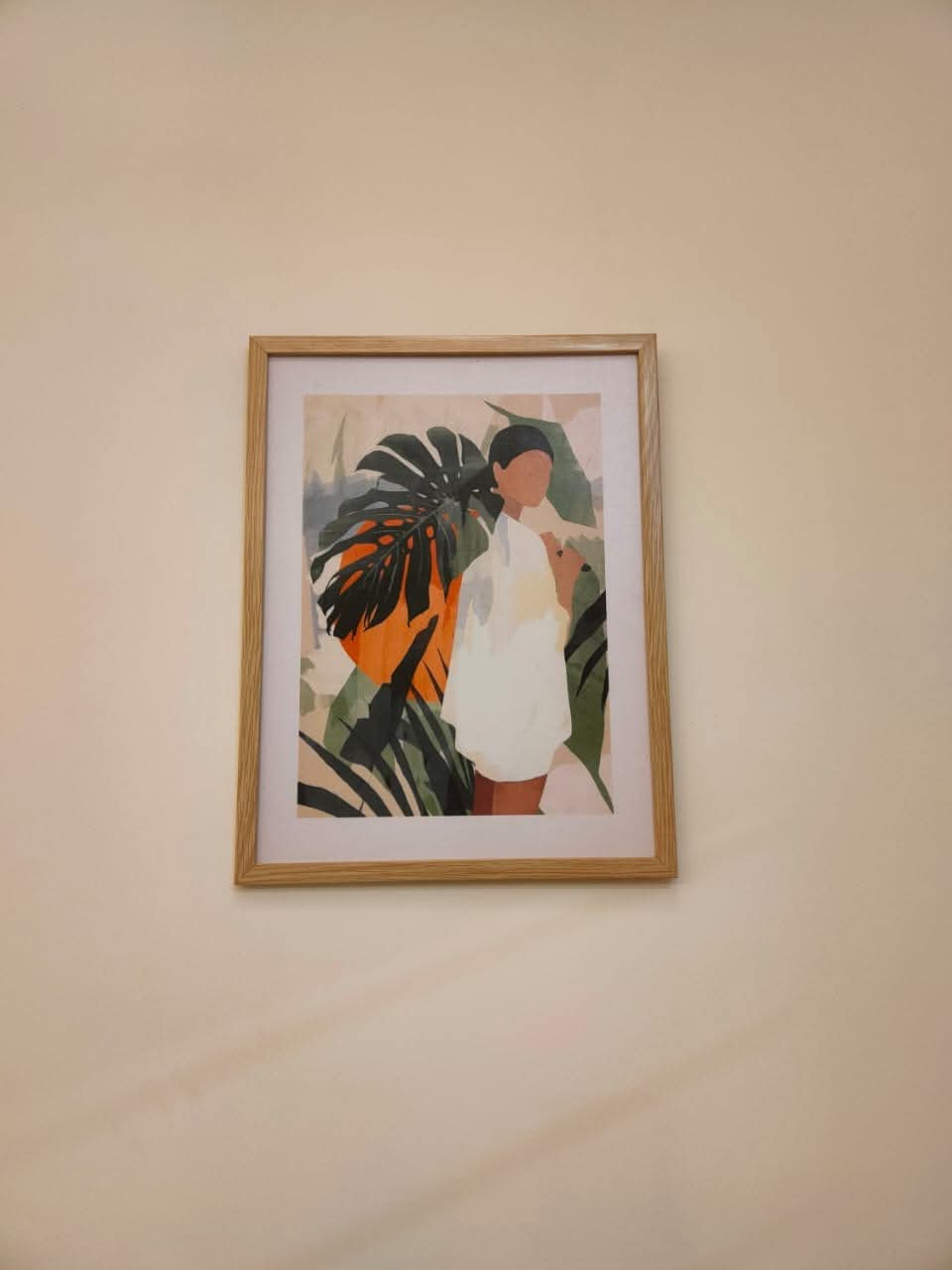 Modern Home gallery image 4