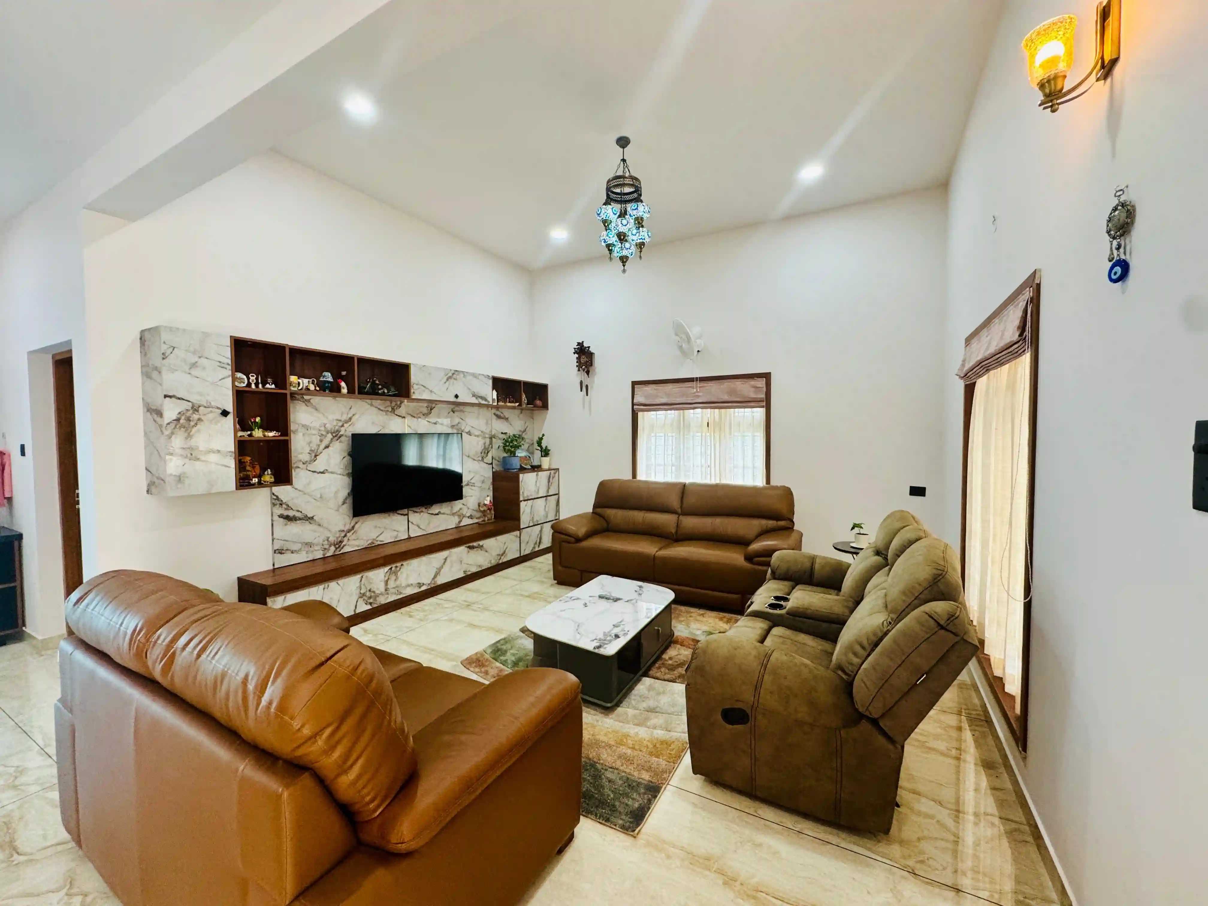 Eco-Friendly Home gallery image 1