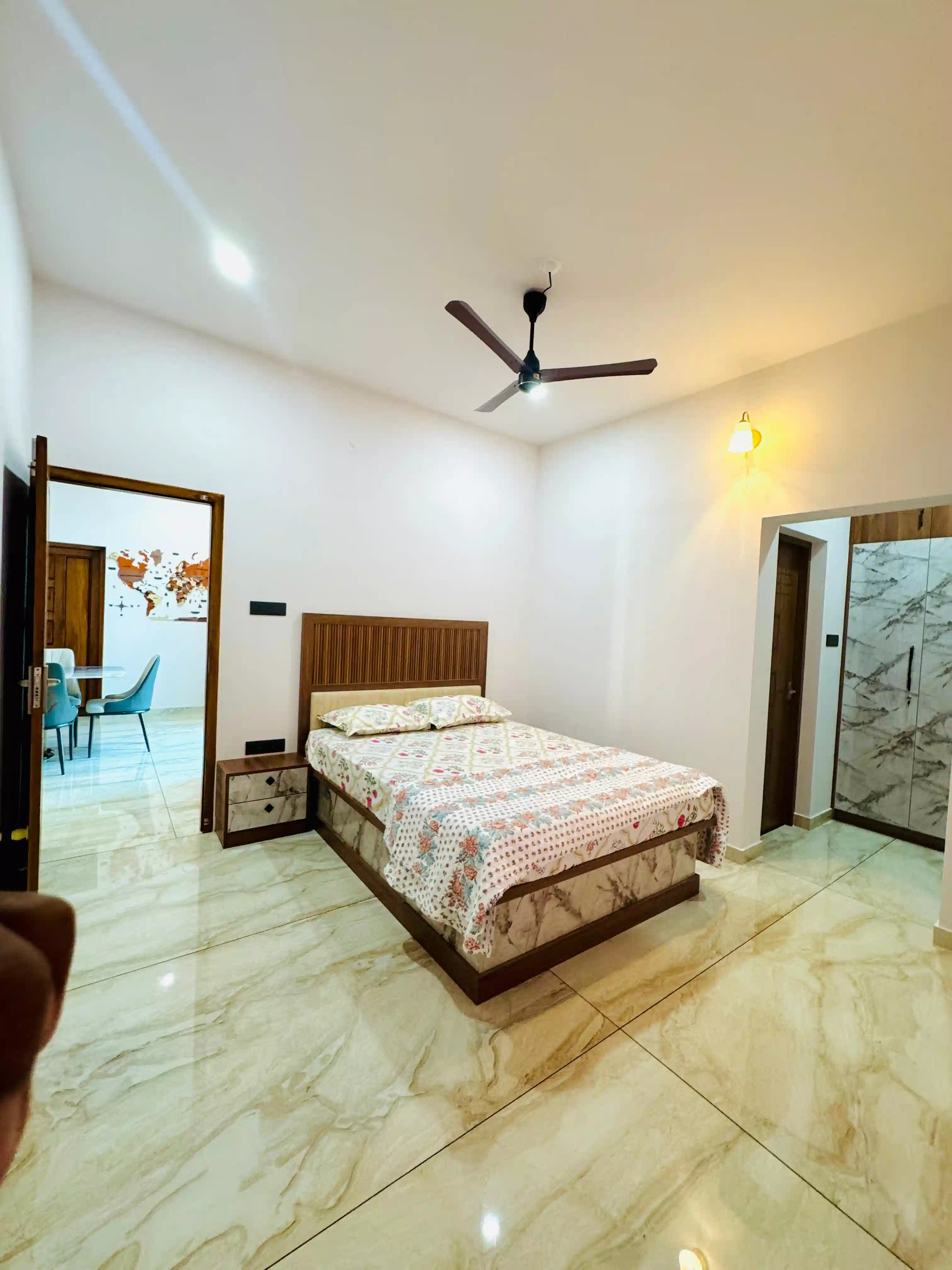 Eco-Friendly Home gallery image 10