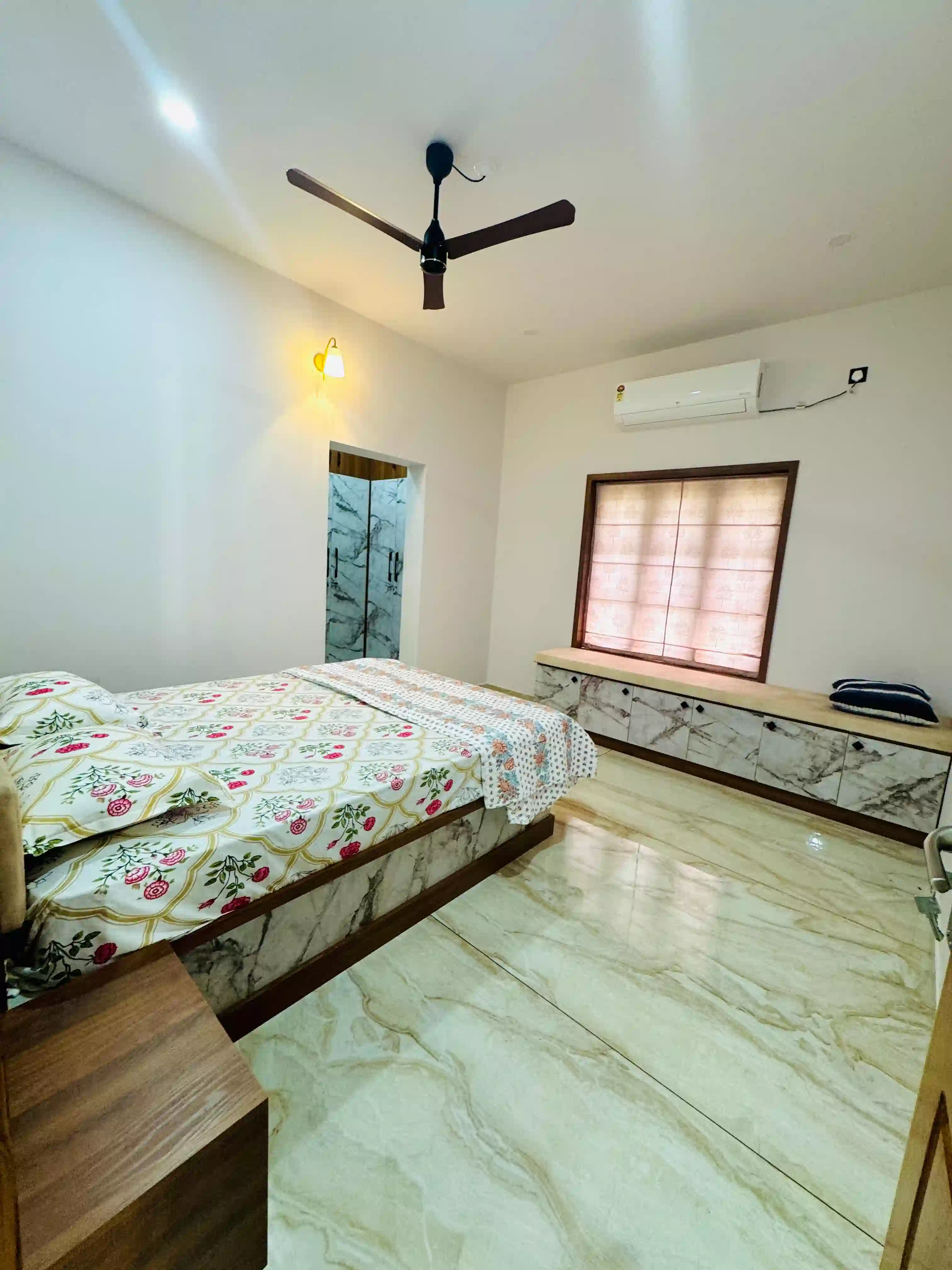 Eco-Friendly Home gallery image 11