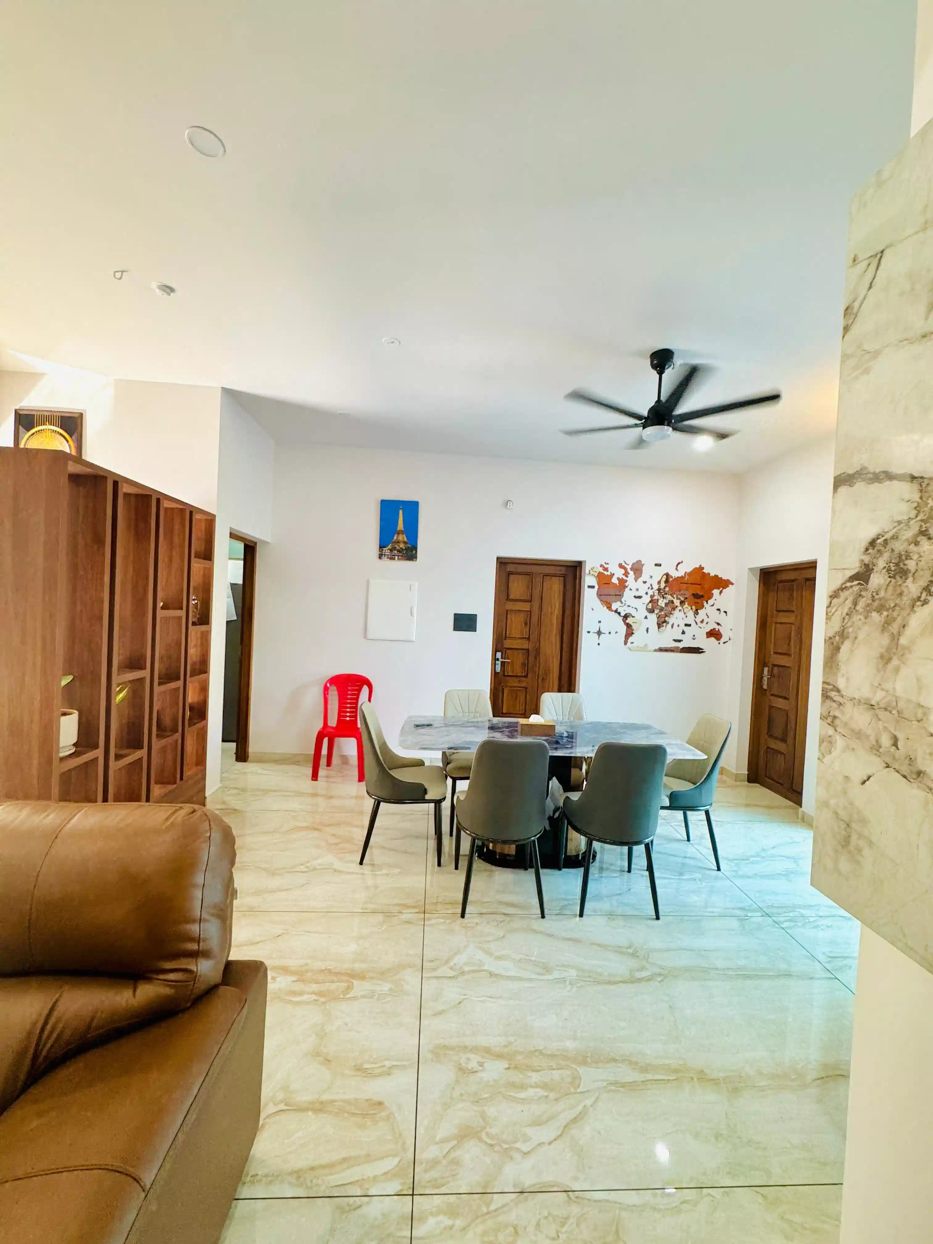 Eco-Friendly Home gallery image 12