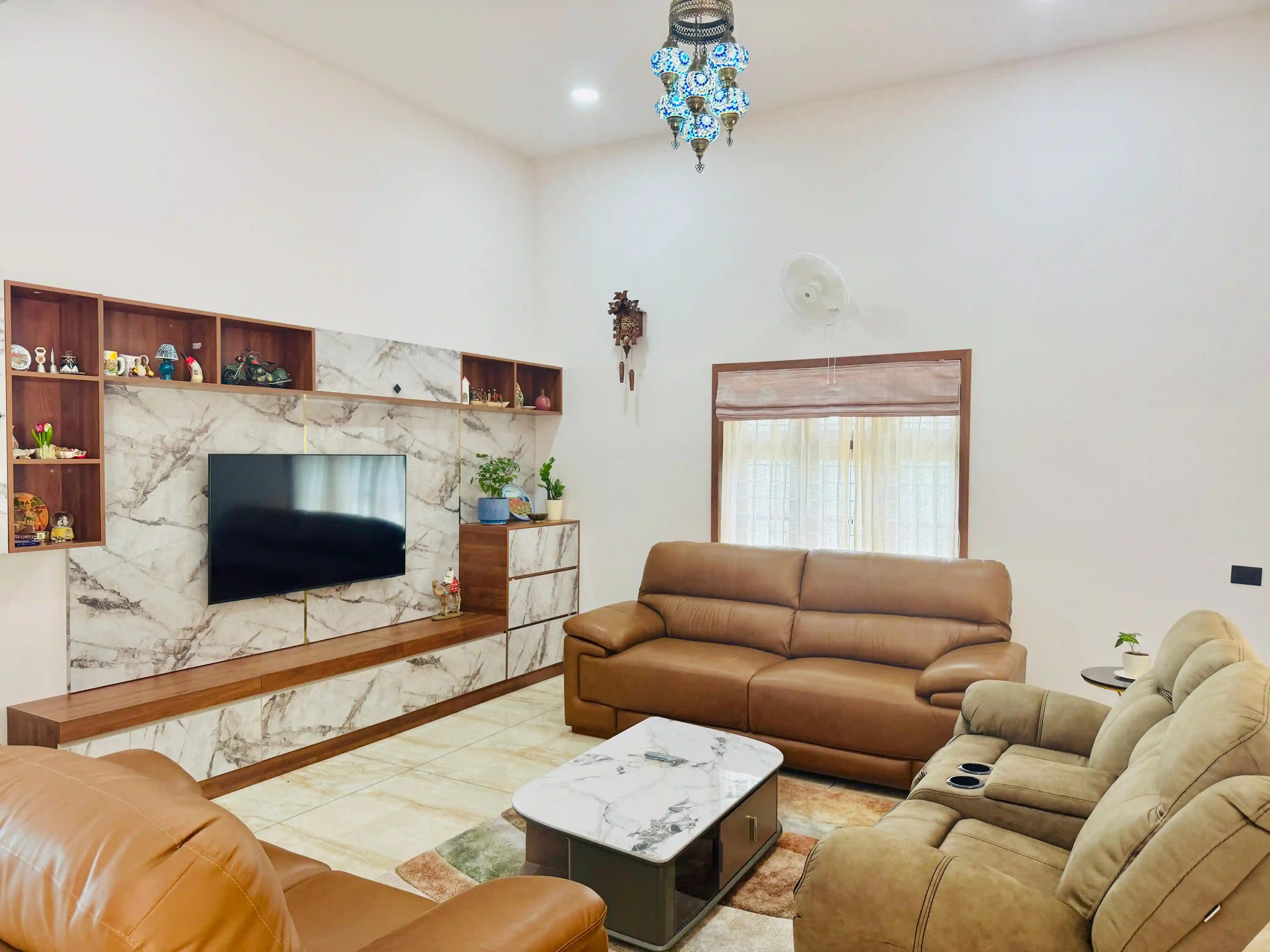 Eco-Friendly Home gallery image 13