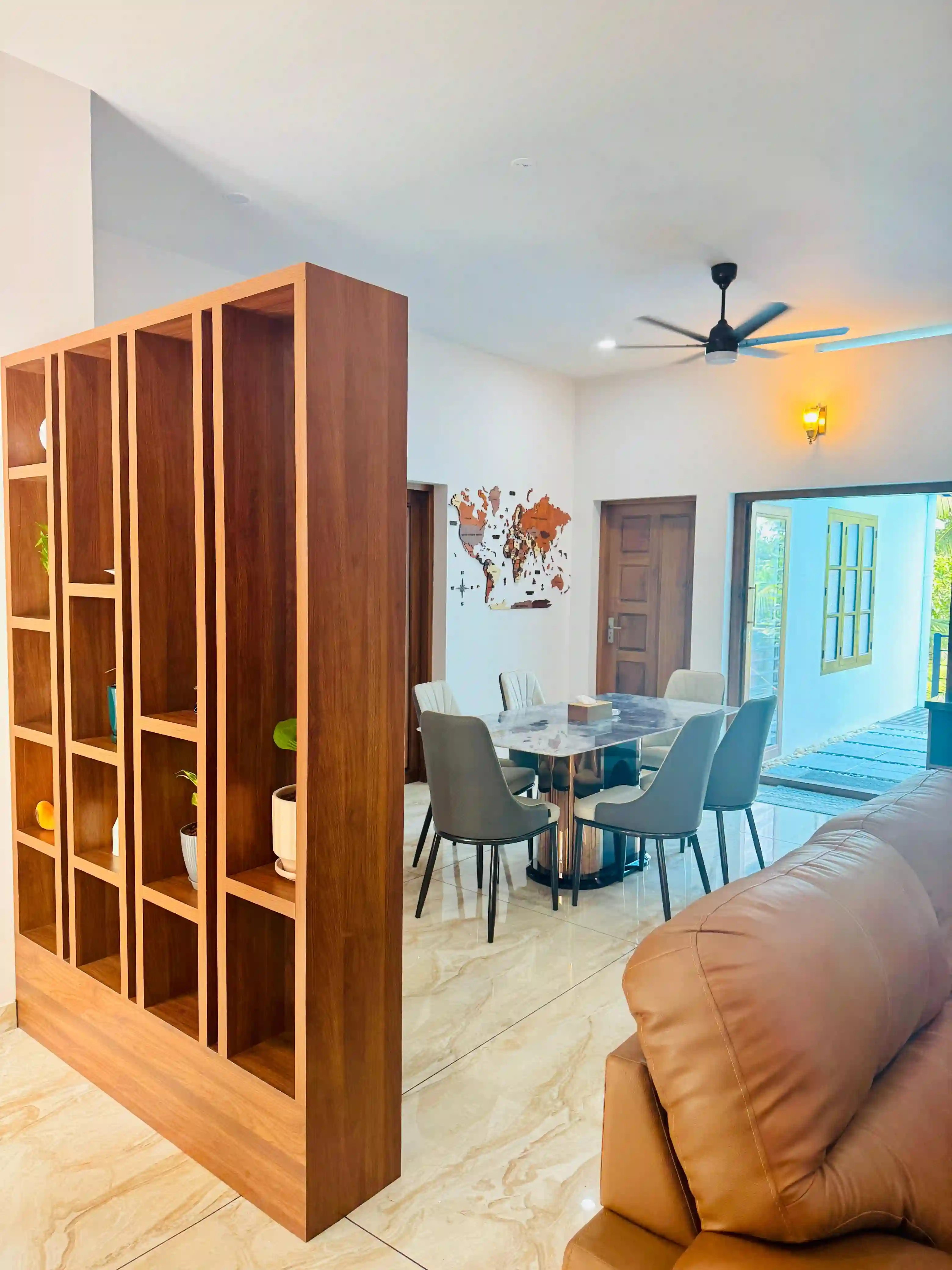 Eco-Friendly Home gallery image 3
