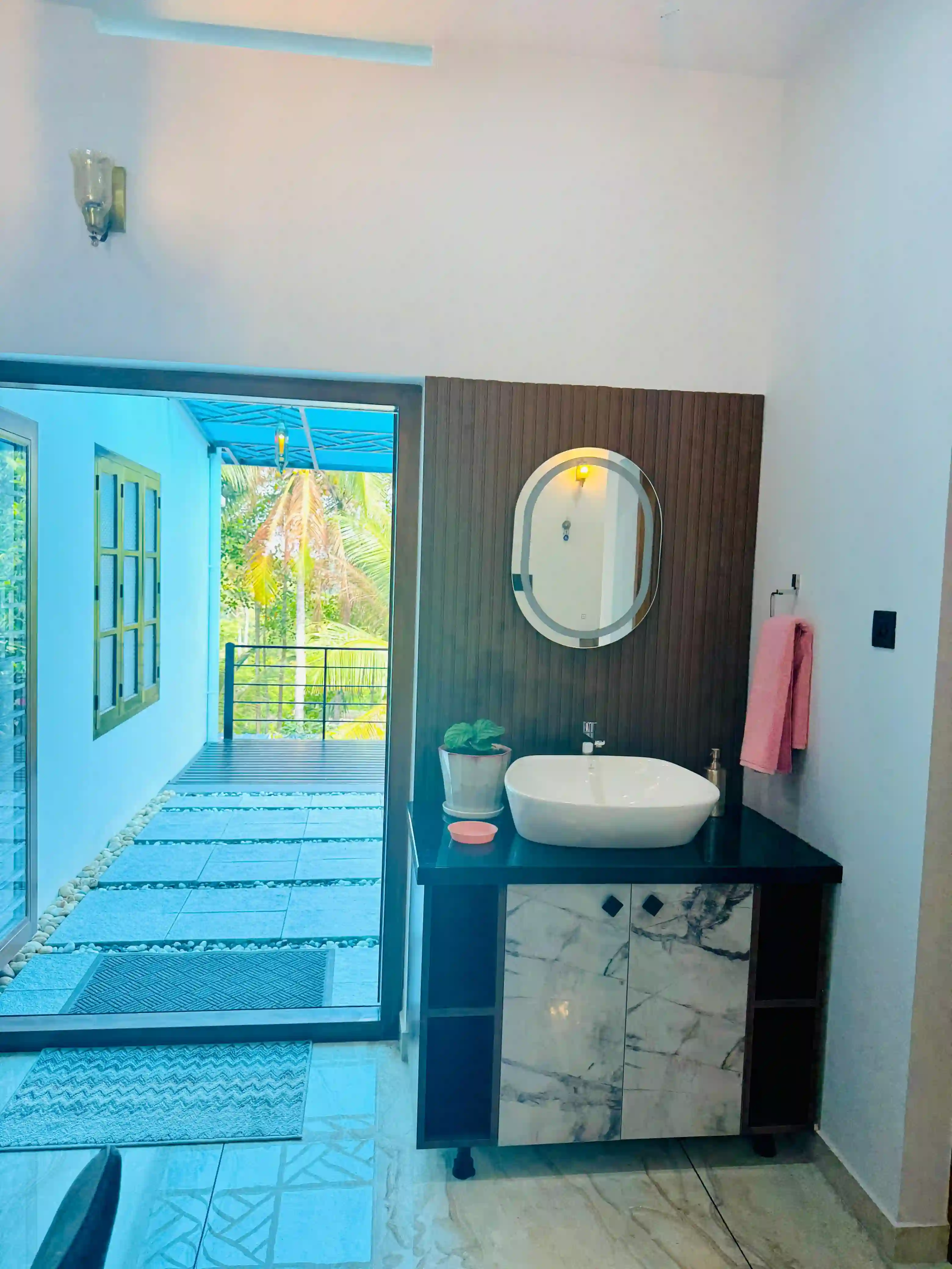 Eco-Friendly Home gallery image 4