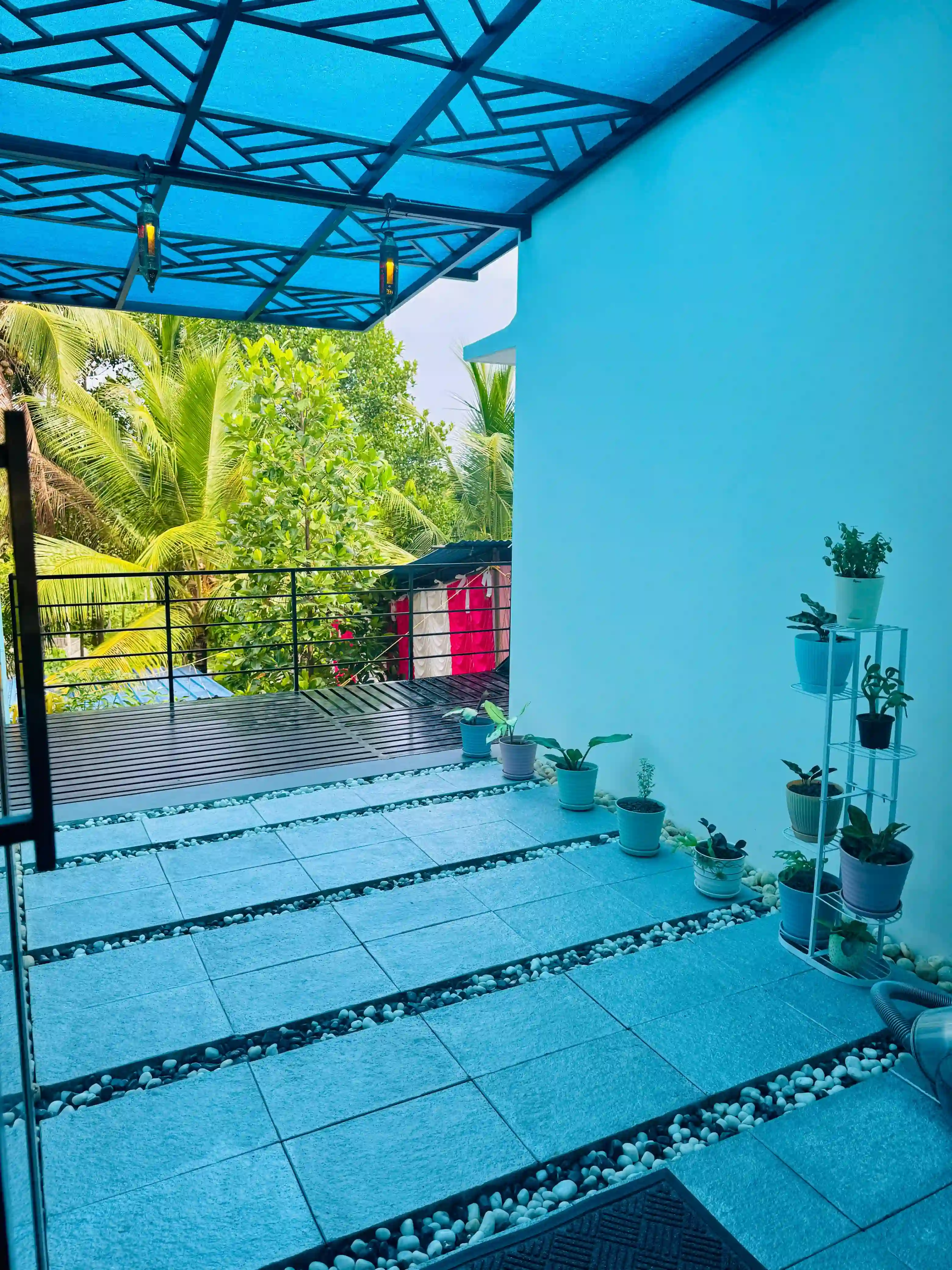 Eco-Friendly Home gallery image 5