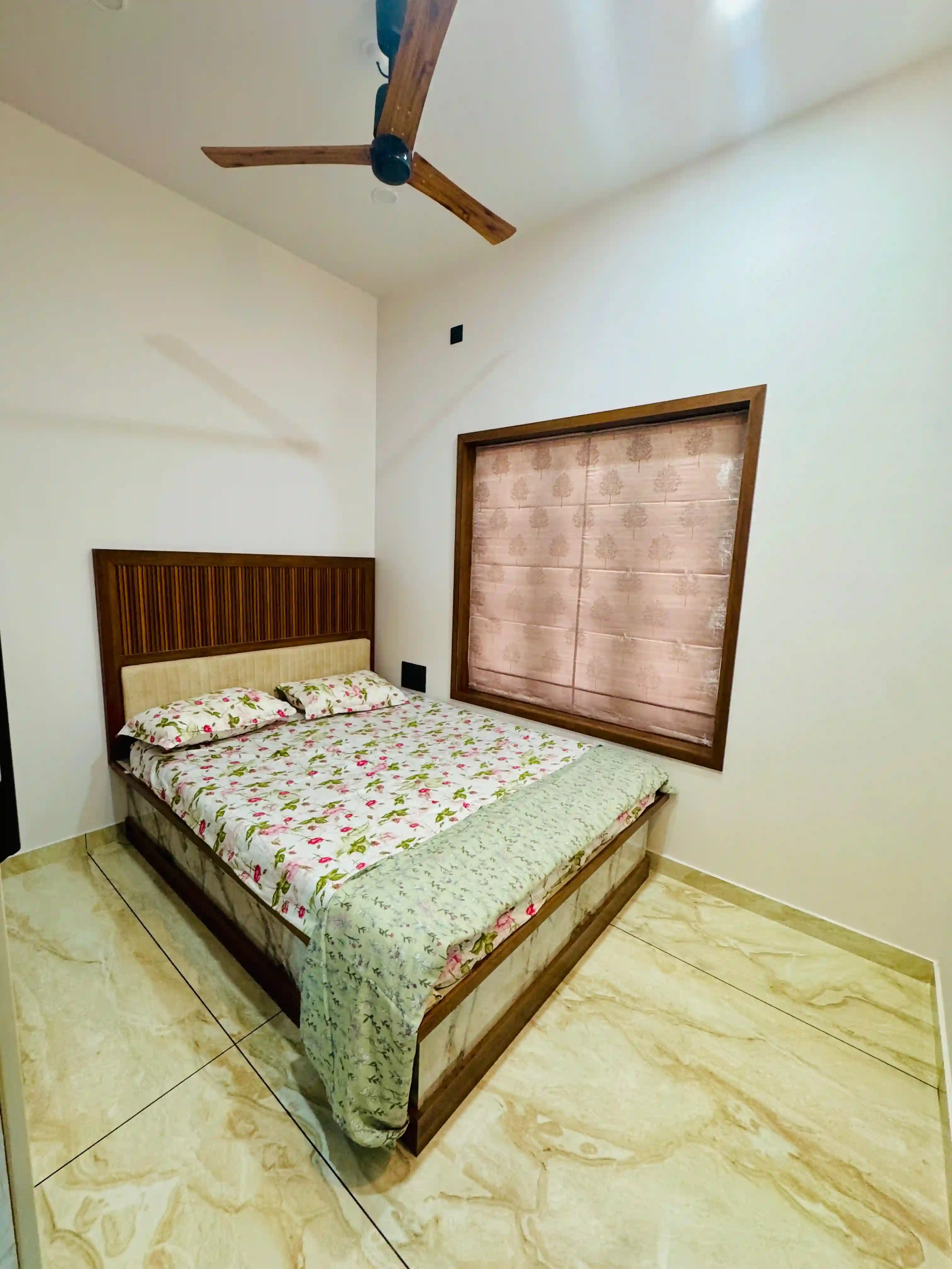 Eco-Friendly Home gallery image 6
