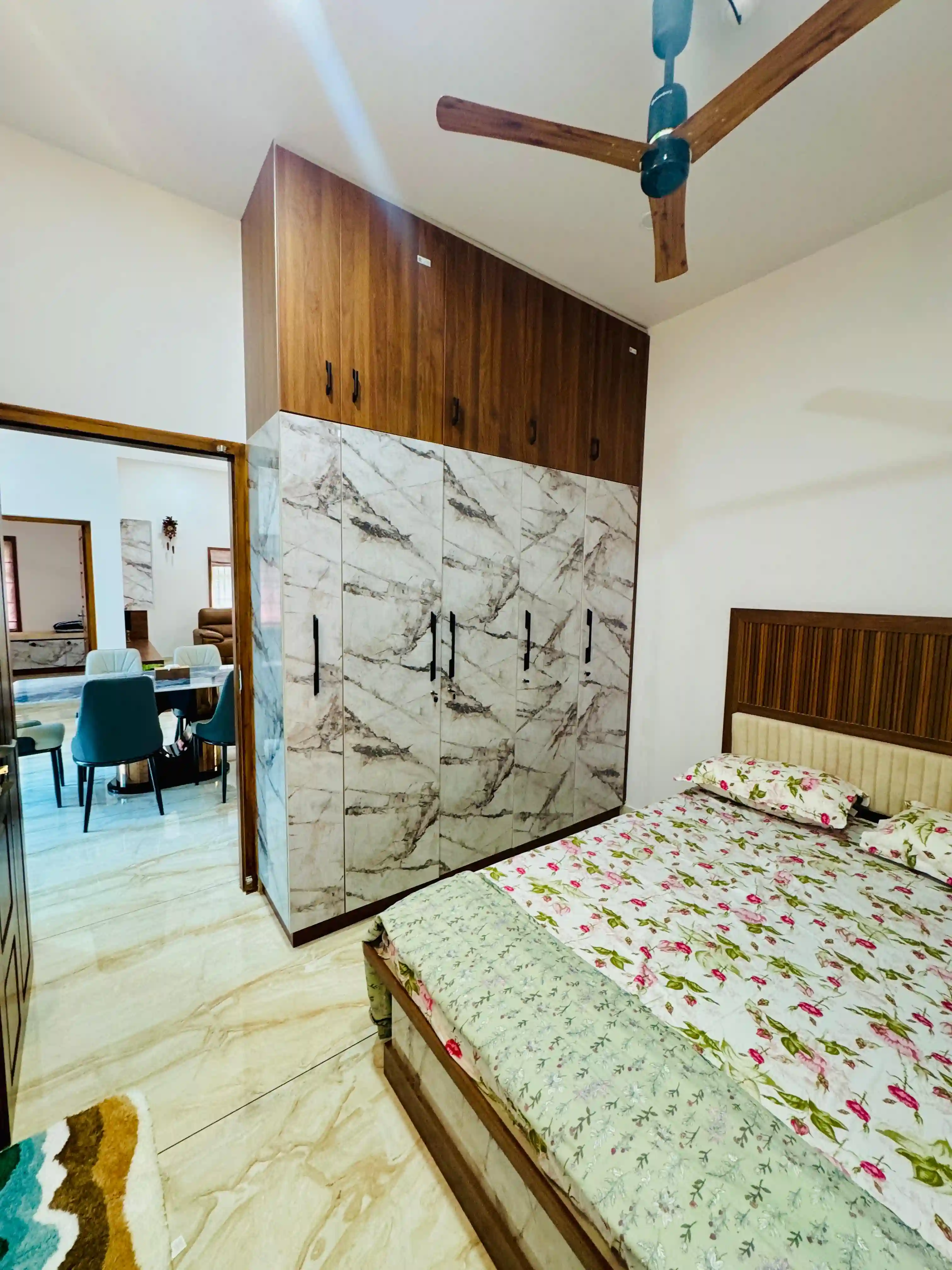 Eco-Friendly Home gallery image 7