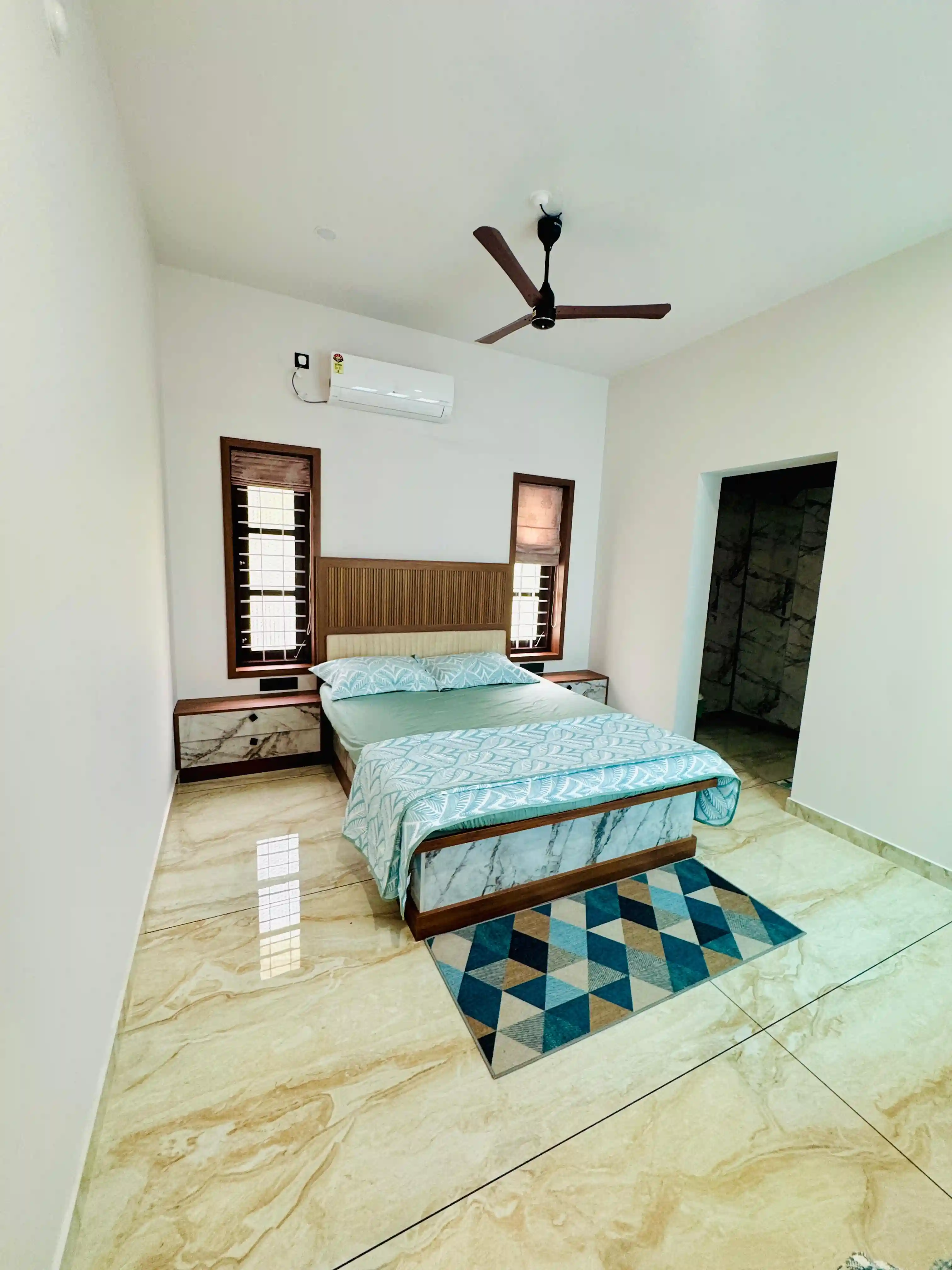 Eco-Friendly Home gallery image 8
