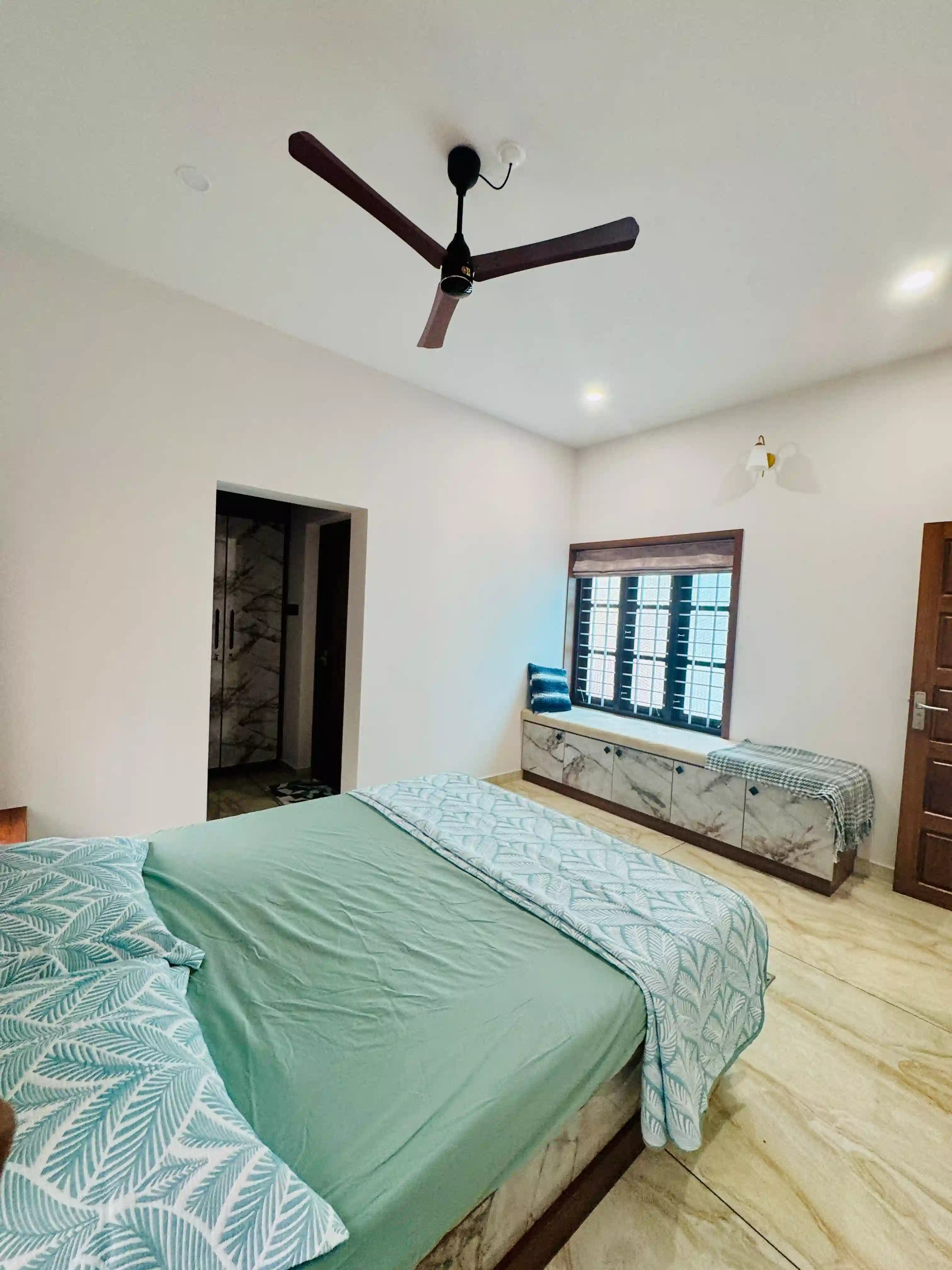 Eco-Friendly Home gallery image 9
