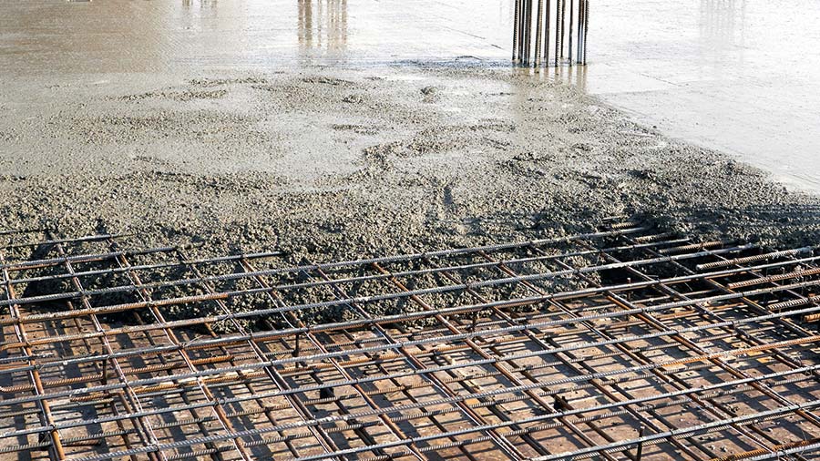 Structural Designing